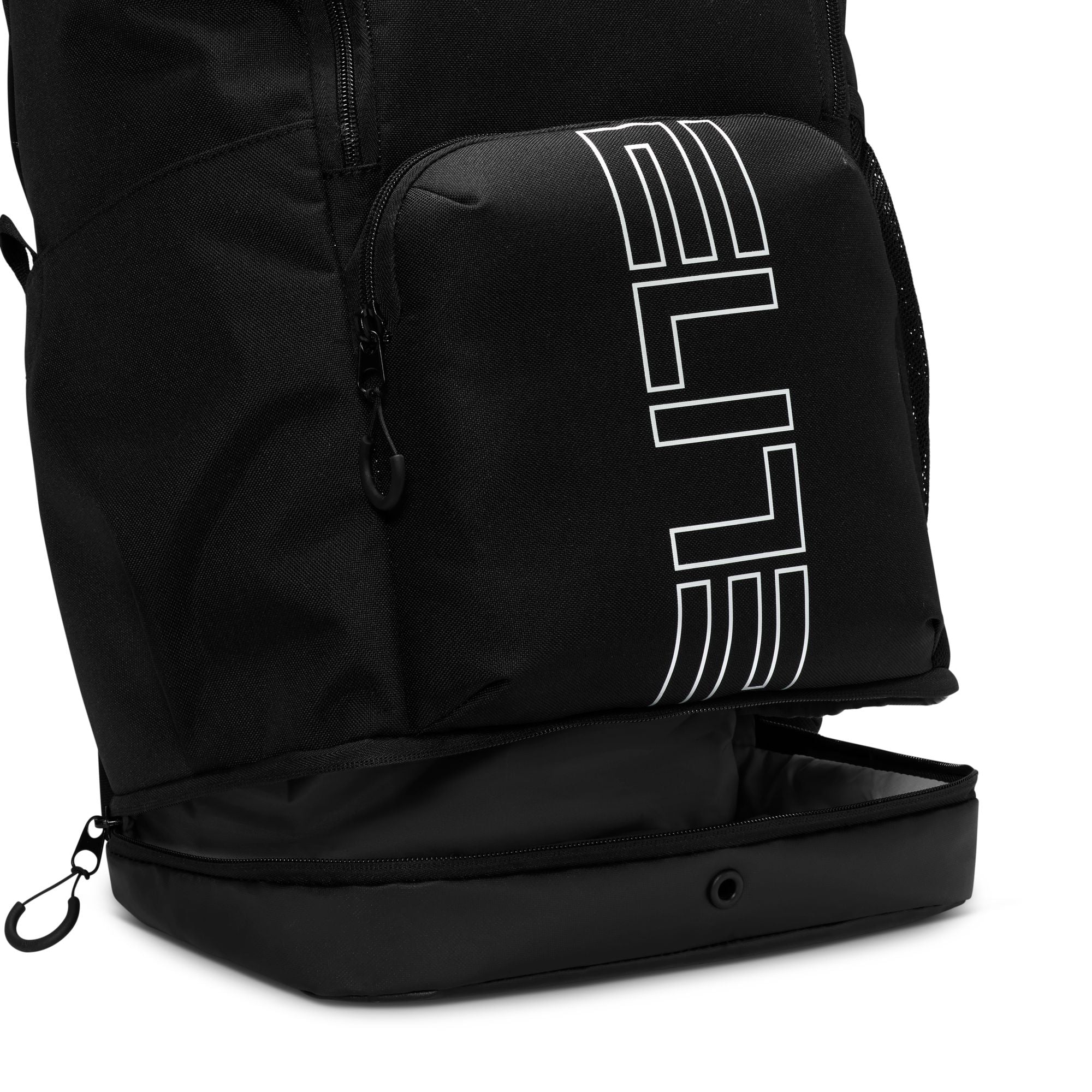 Nike Varsity Elite Backpack