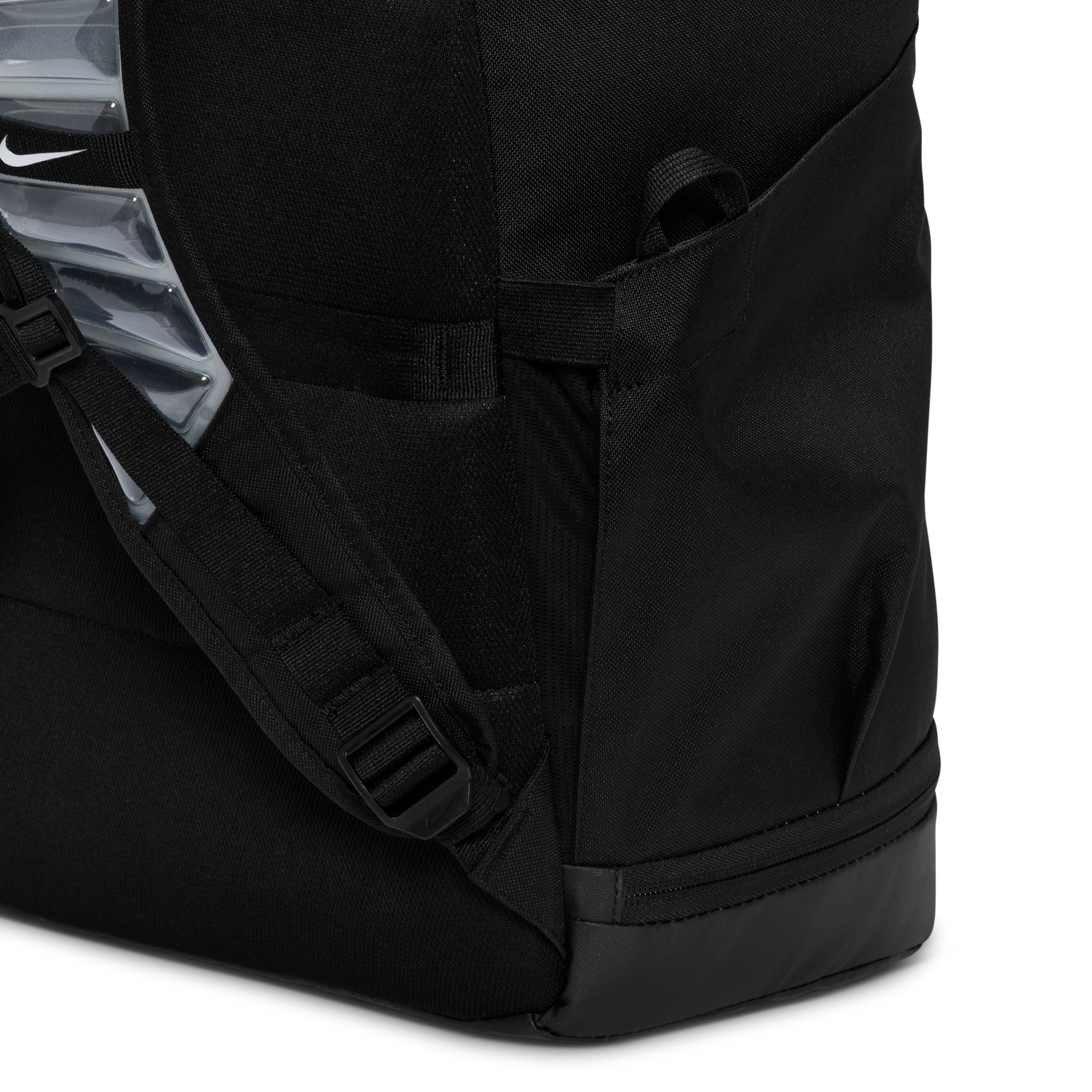 Nike Varsity Elite Backpack