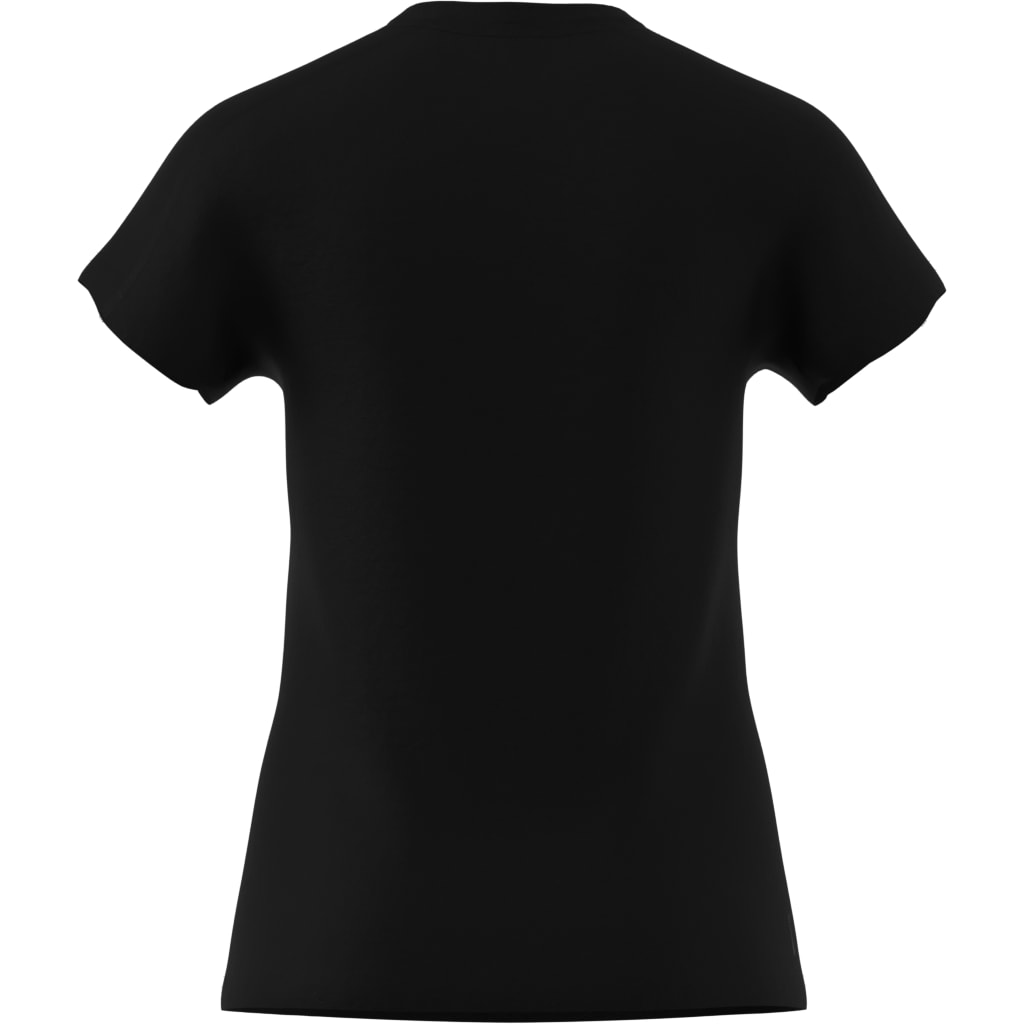 adidas AEROREADY Train Essentials Womens Training Tee