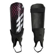 adidas Predator Match Shin Guards