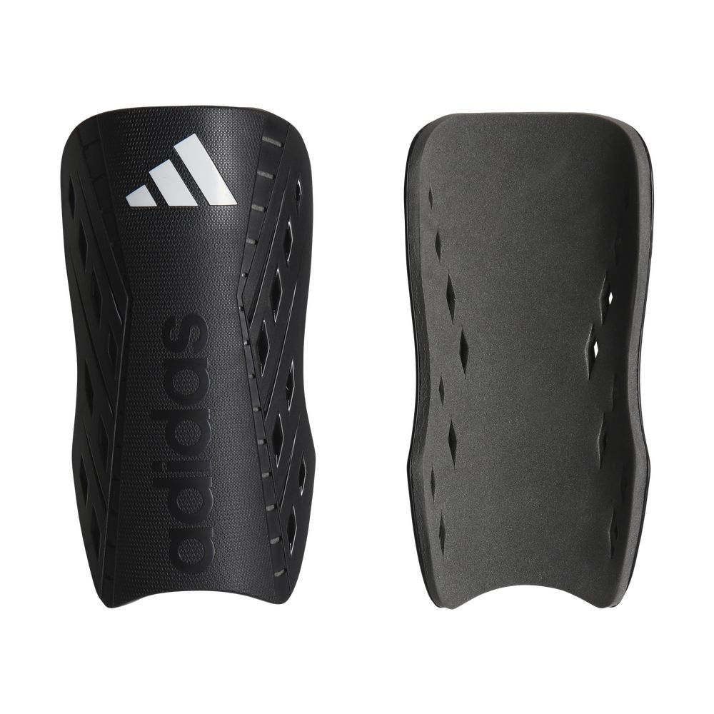 adidas Tiro Club Shin Guards