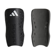 adidas Tiro Club Shin Guards
