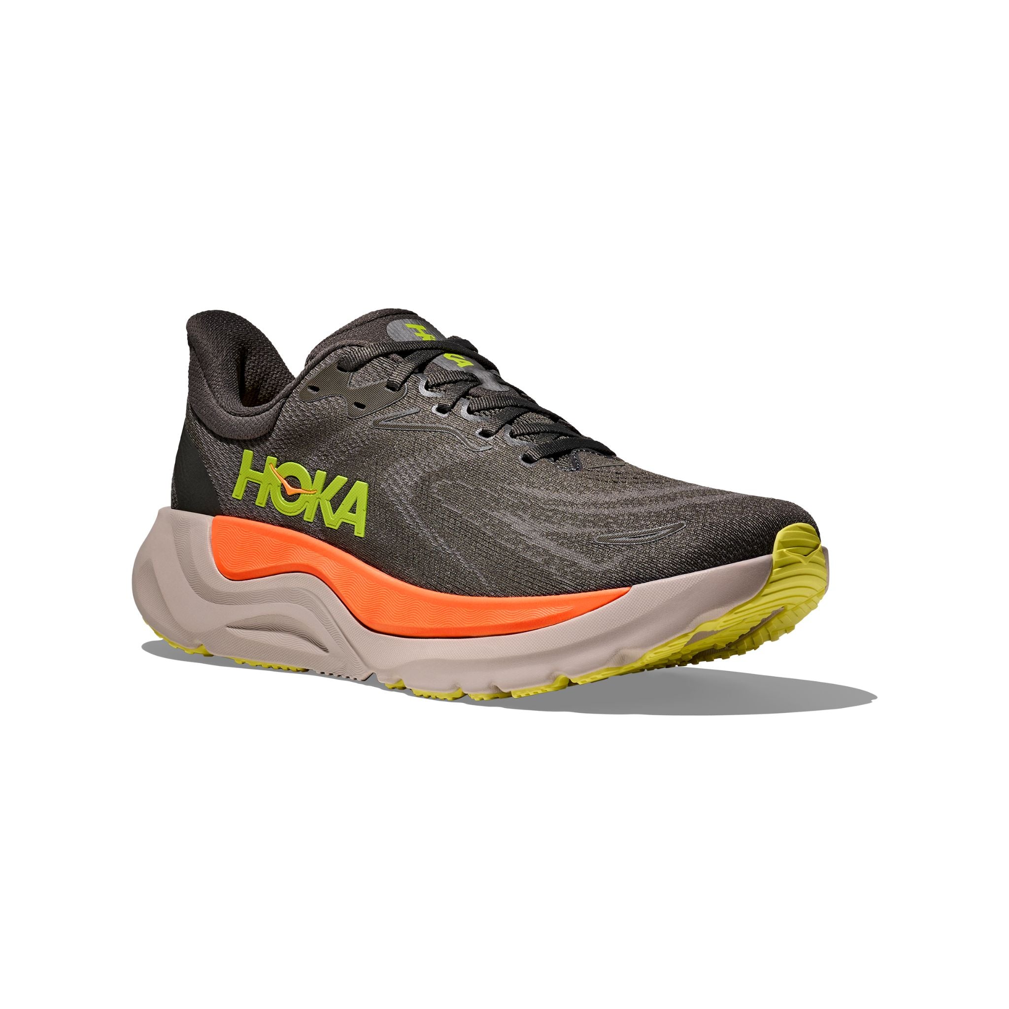 HOKA Arahi 8 Mens Running Shoes