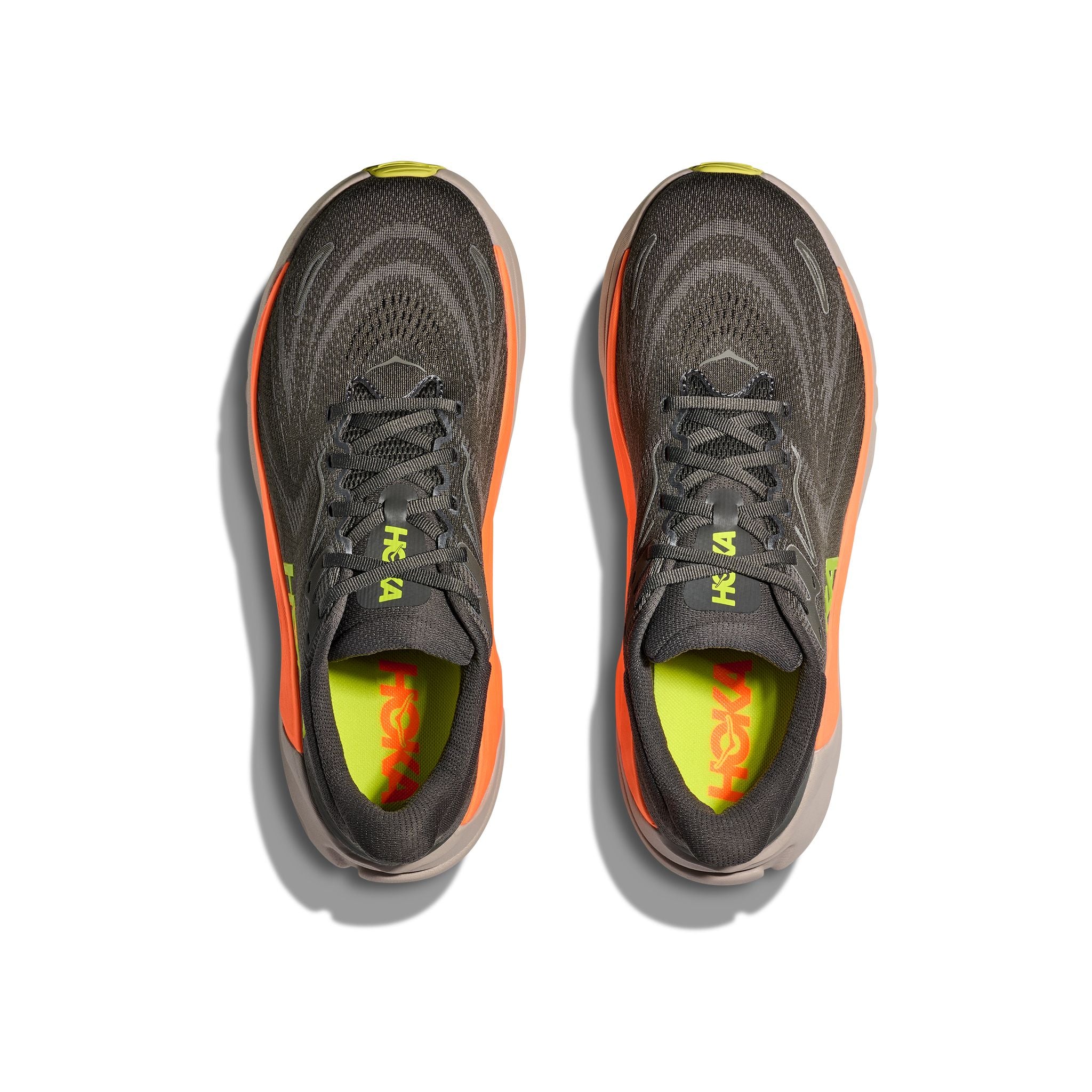 HOKA Arahi 8 Mens Running Shoes