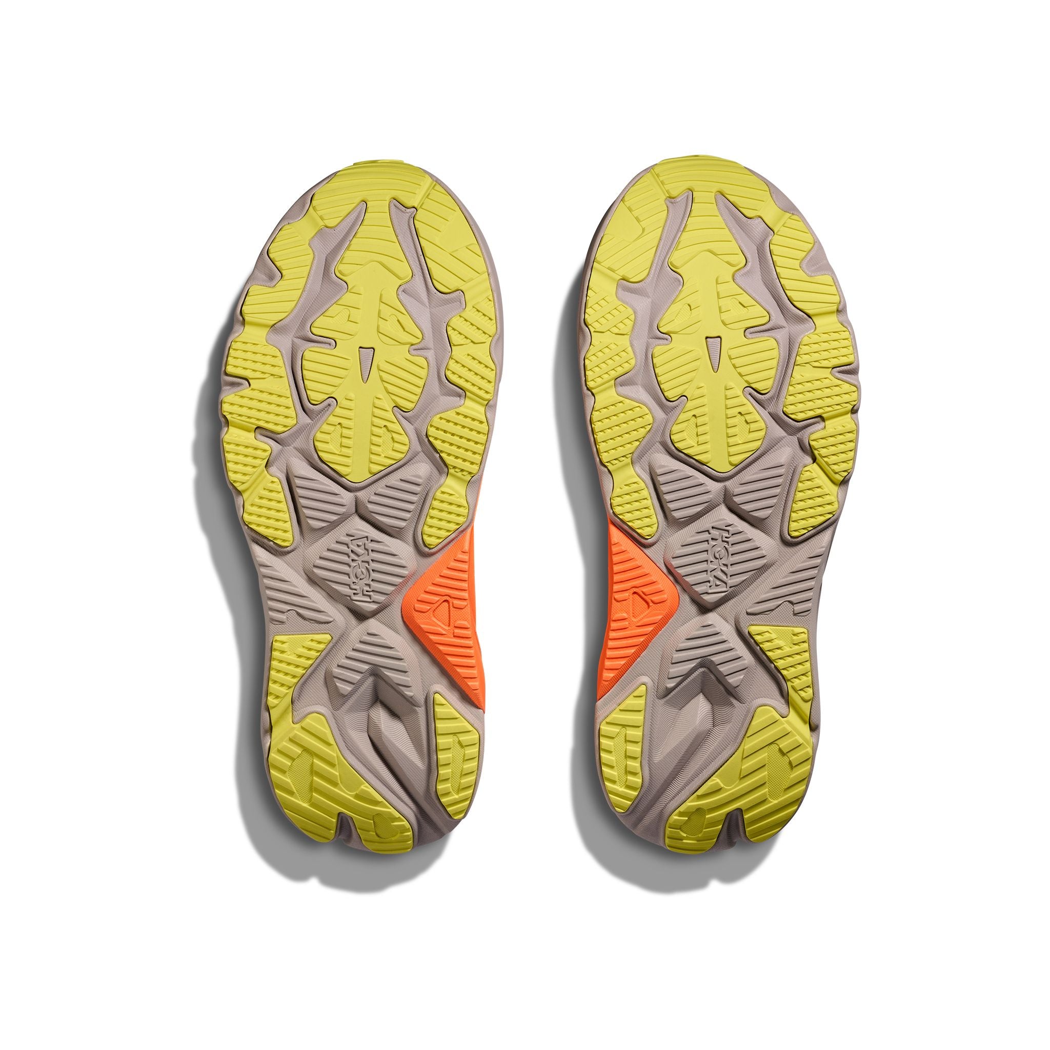 HOKA Arahi 8 Mens Running Shoes