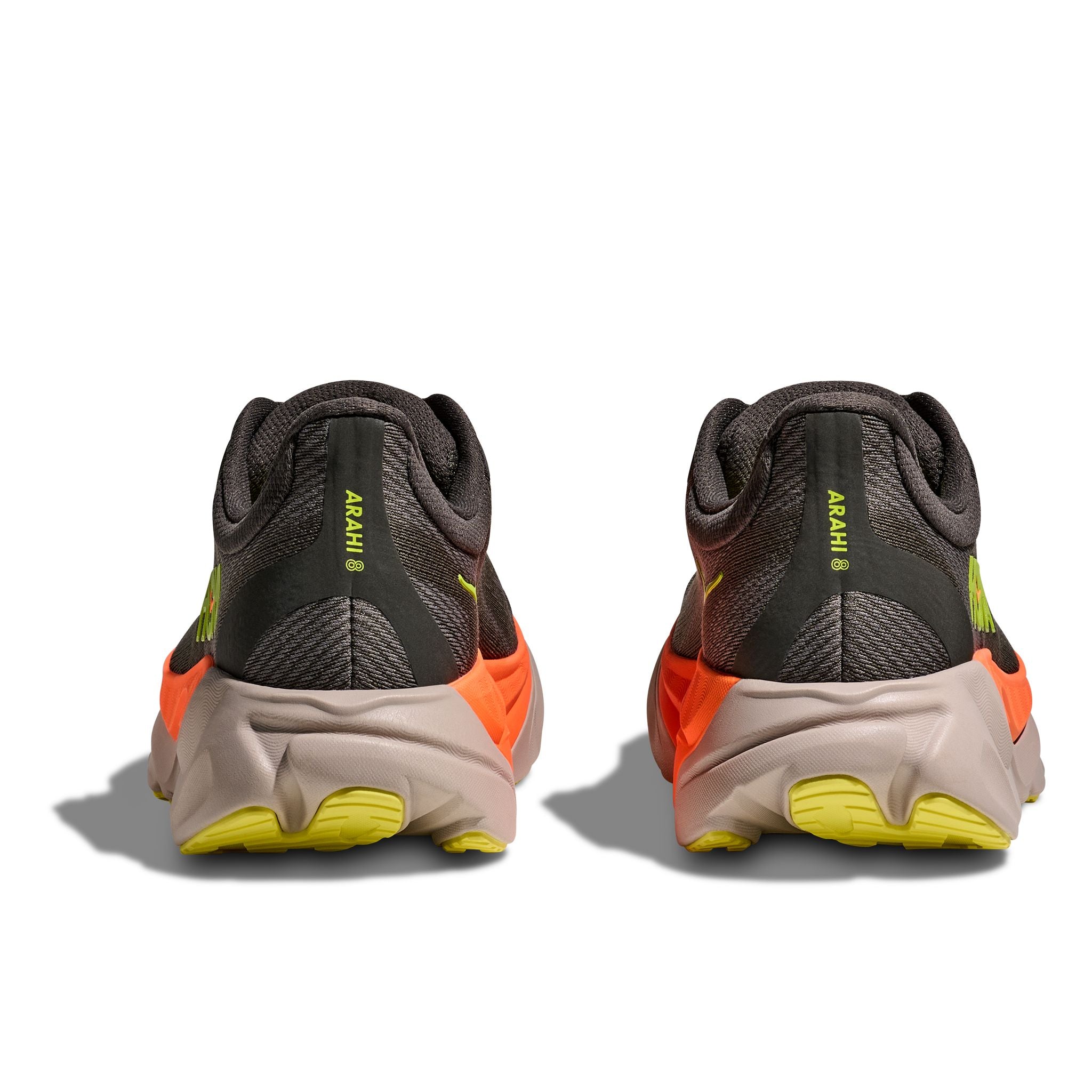 HOKA Arahi 8 Mens Running Shoes
