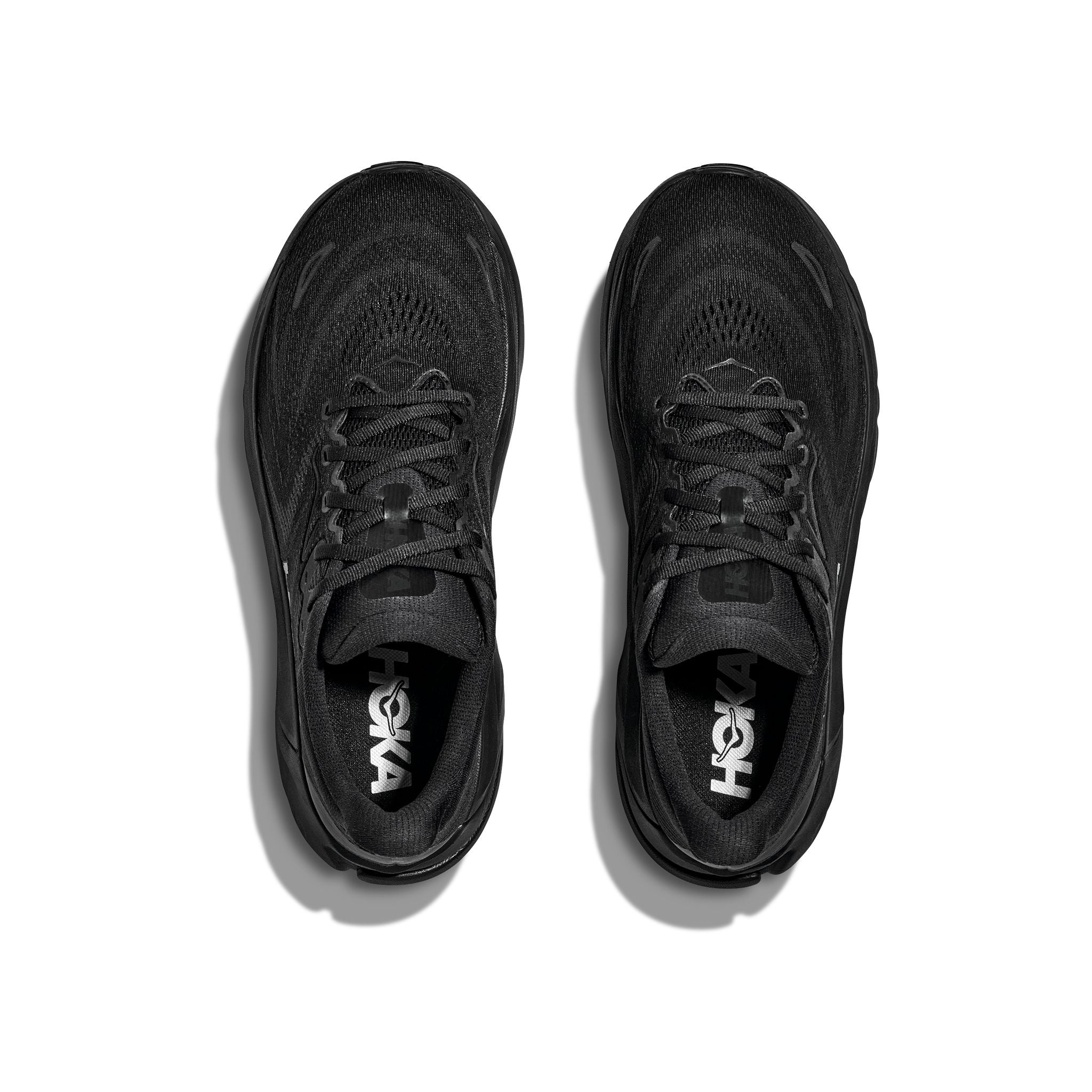 HOKA Arahi 8 Wide Womens Running Shoes