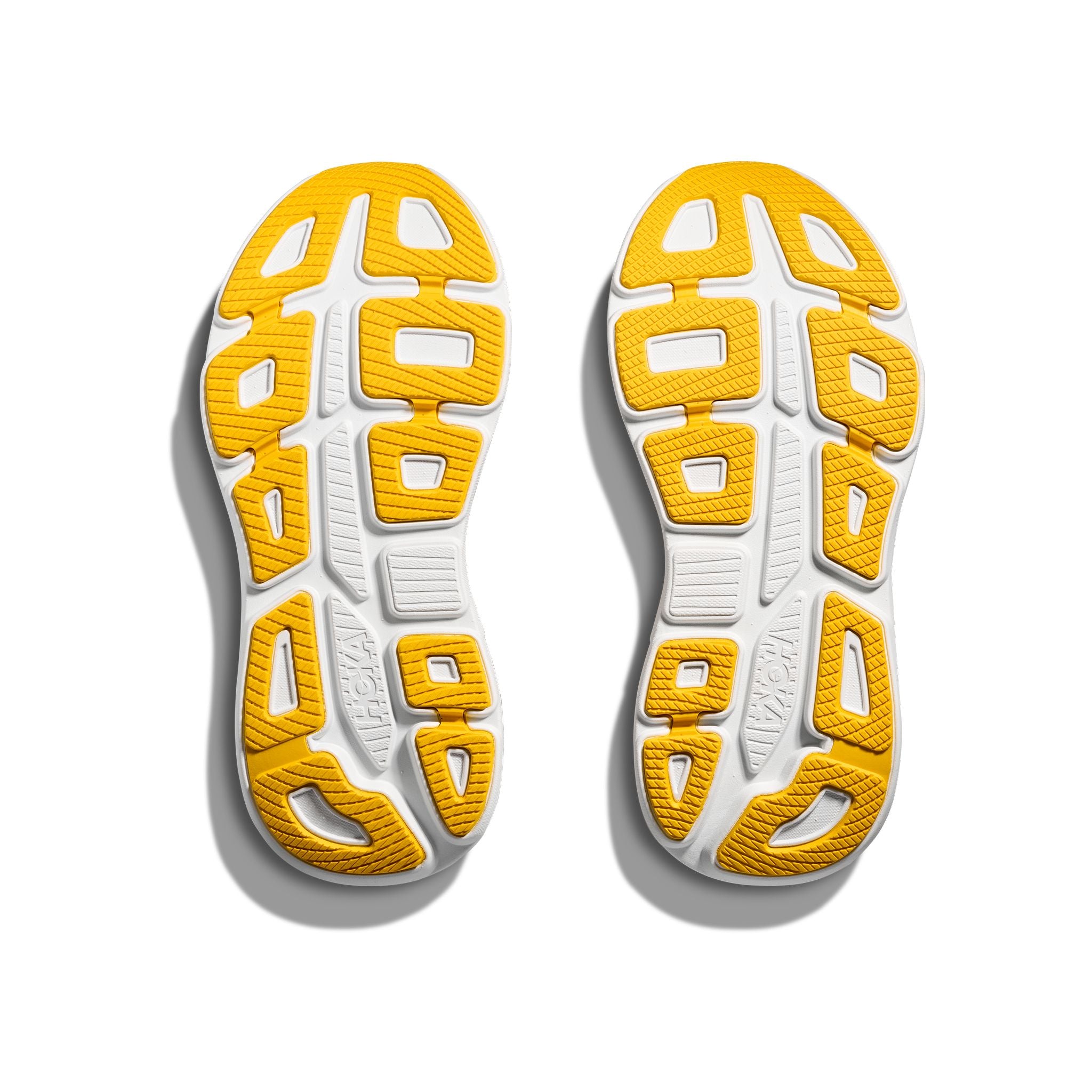 HOKA Bondi 9 Womens Running Shoes