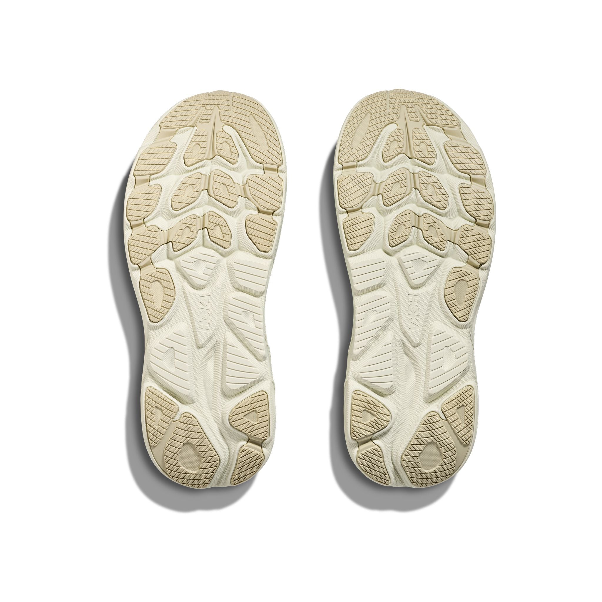 HOKA Clifton 10 Womens Running Shoes