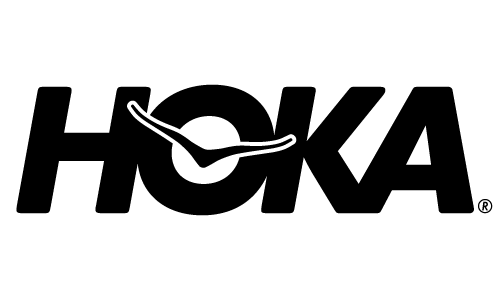 SportsPower Australia