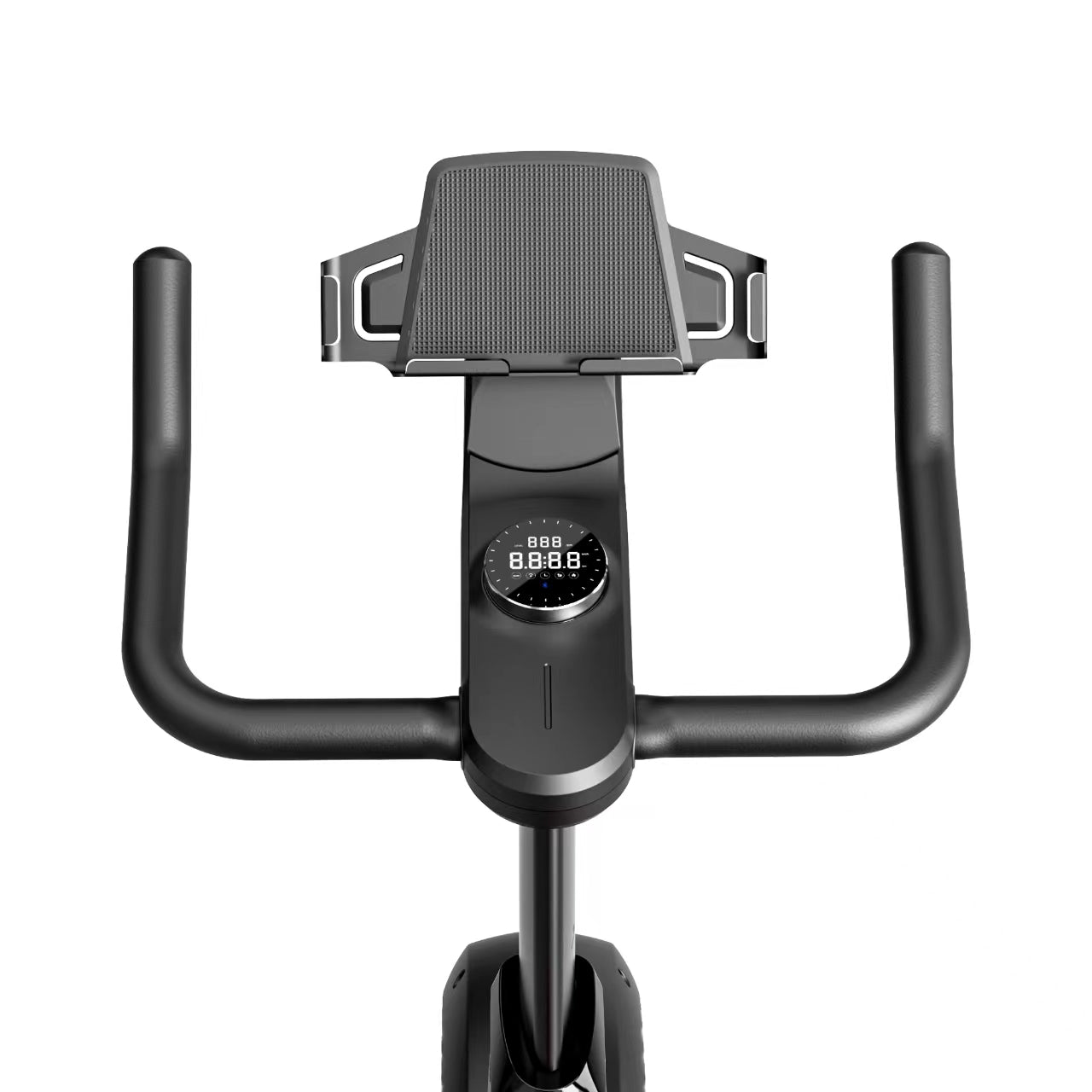 HORIZON 3.0SC Indoor Cycle