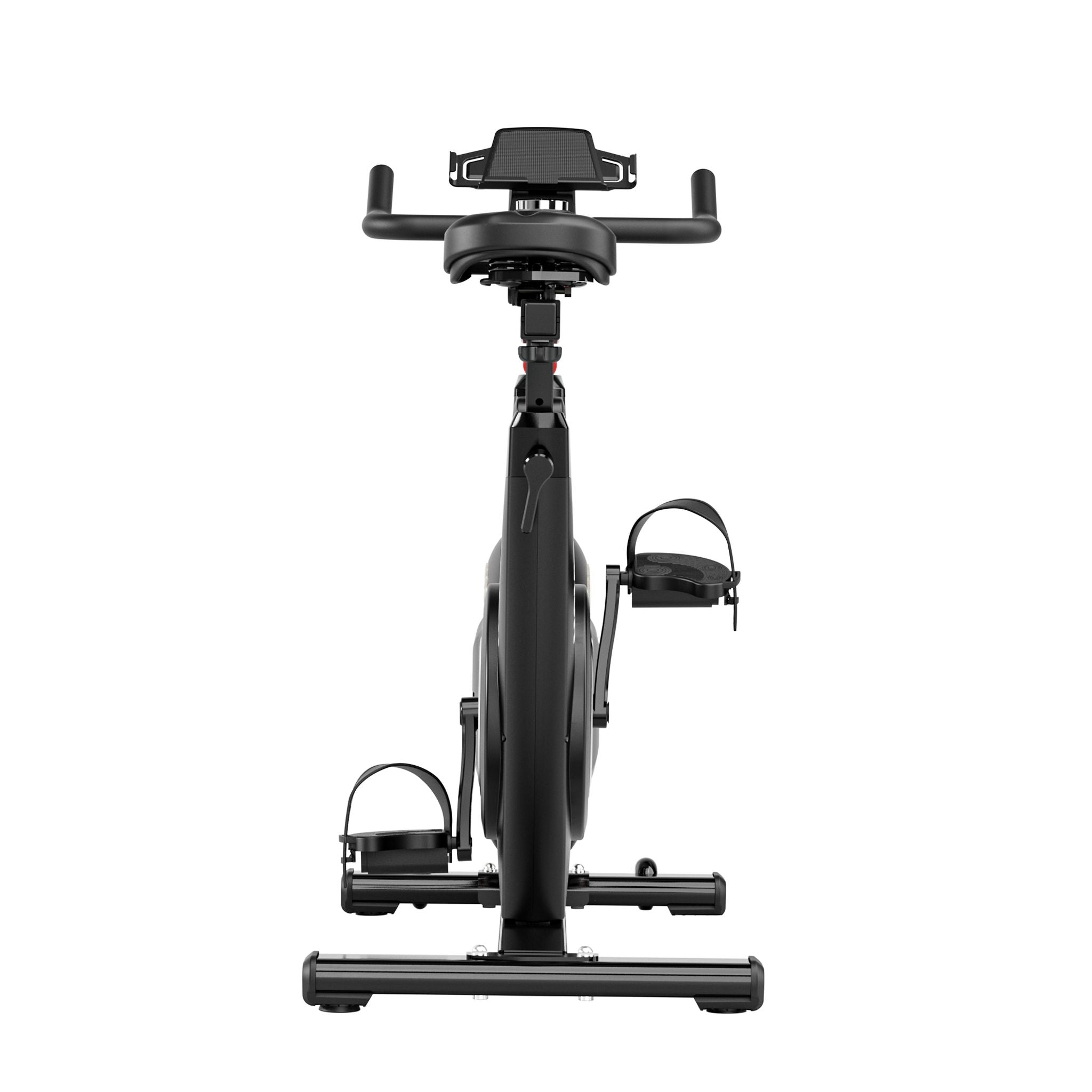HORIZON 3.0SC Indoor Cycle