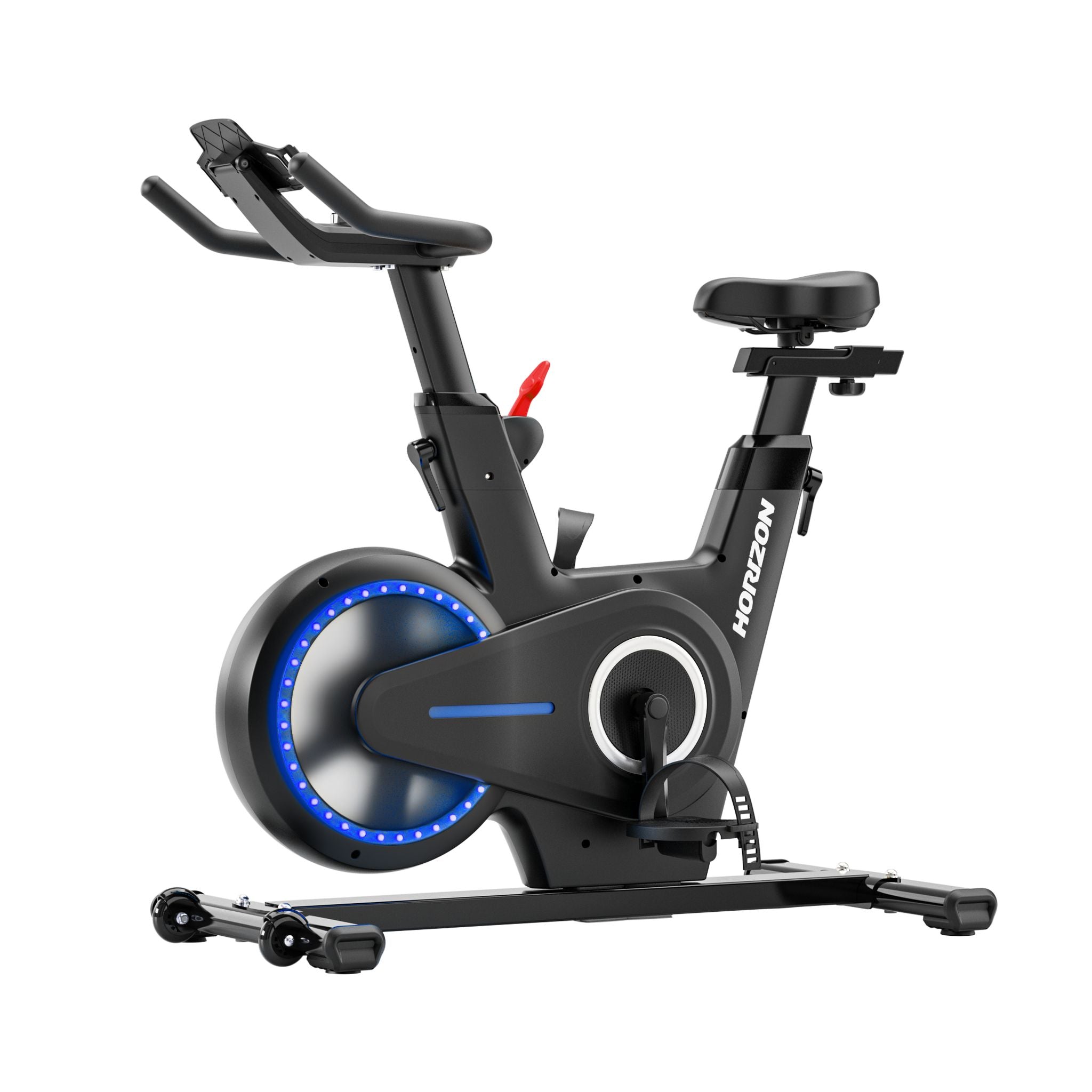HORIZON 3.0SC Indoor Cycle