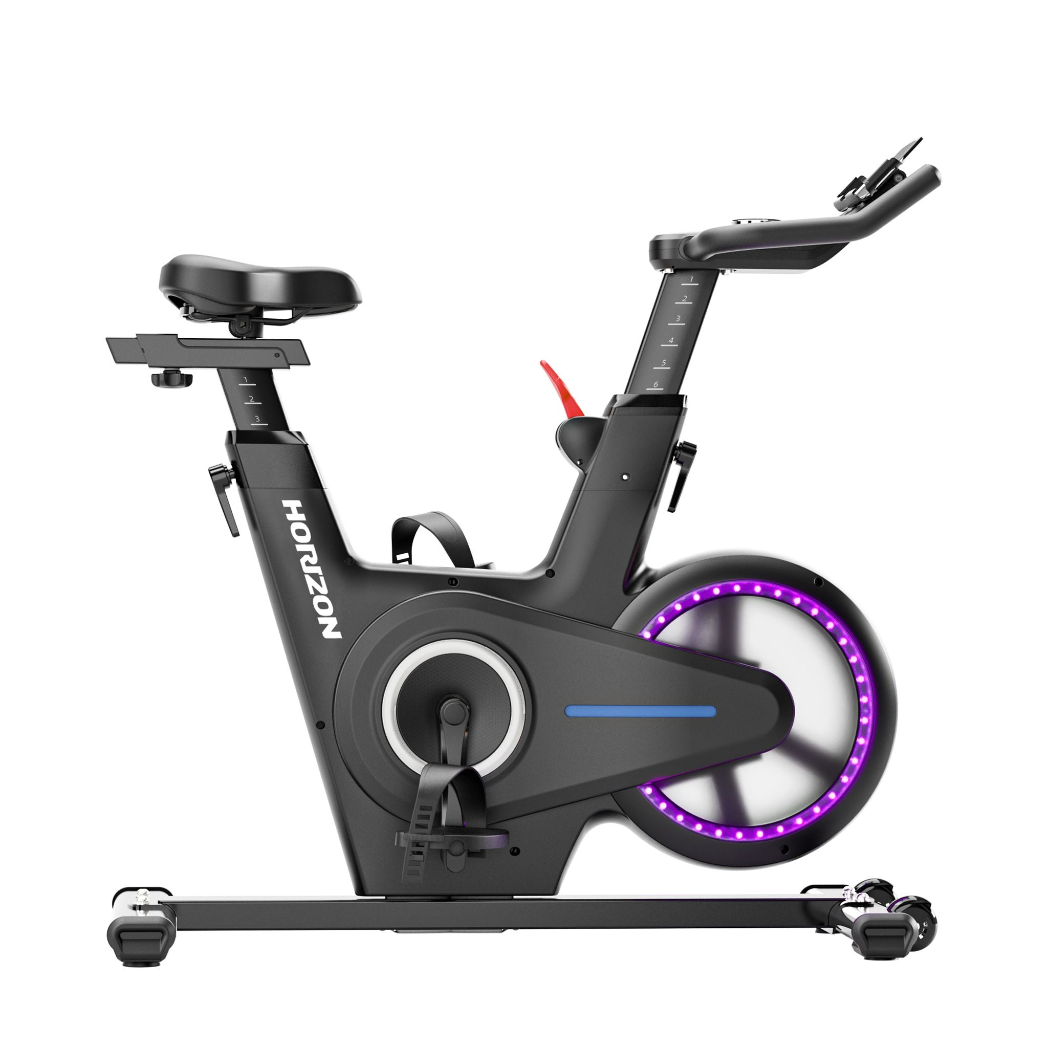 HORIZON 3.0SC Indoor Cycle