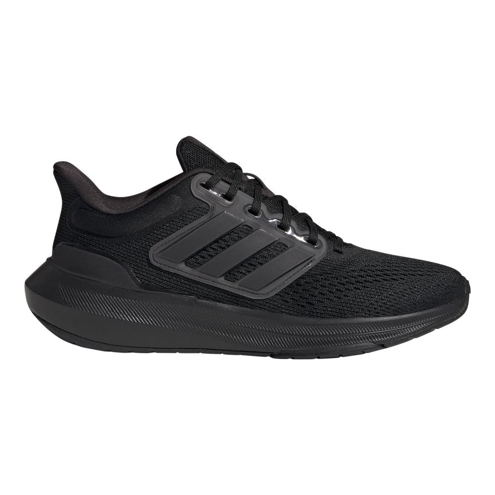 adidas Ultrabounce Womens Running Shoes