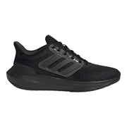 adidas Ultrabounce Womens Running Shoes
