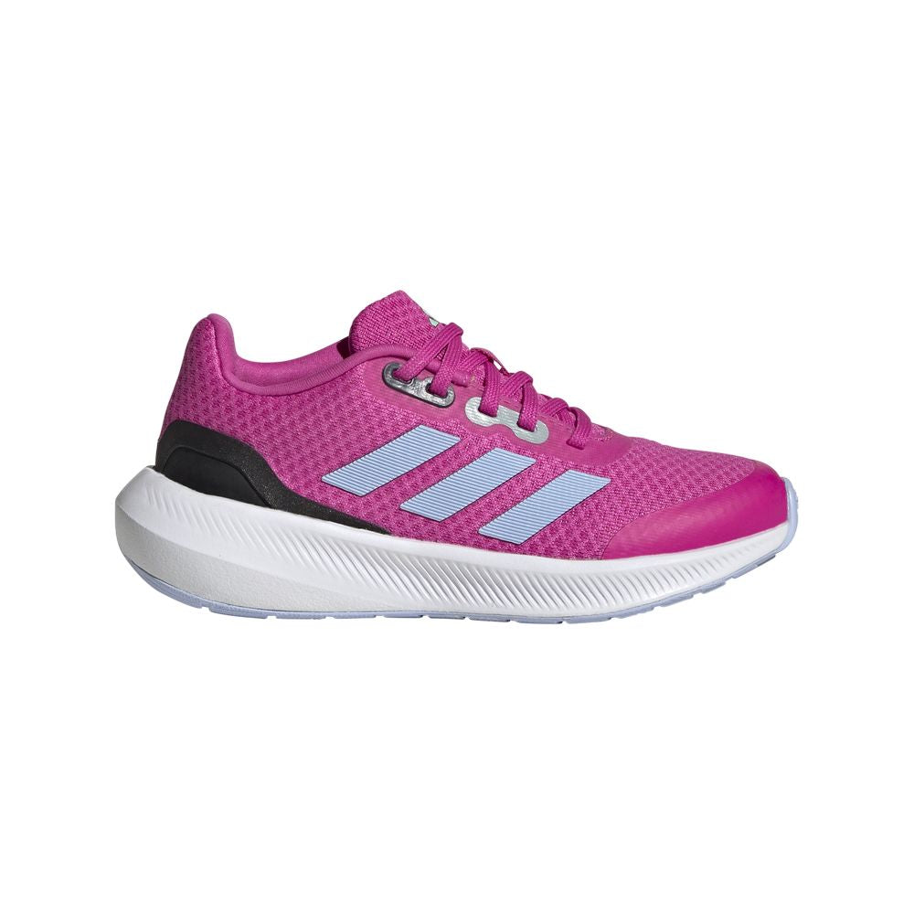 Adidas falcon shop toddler
