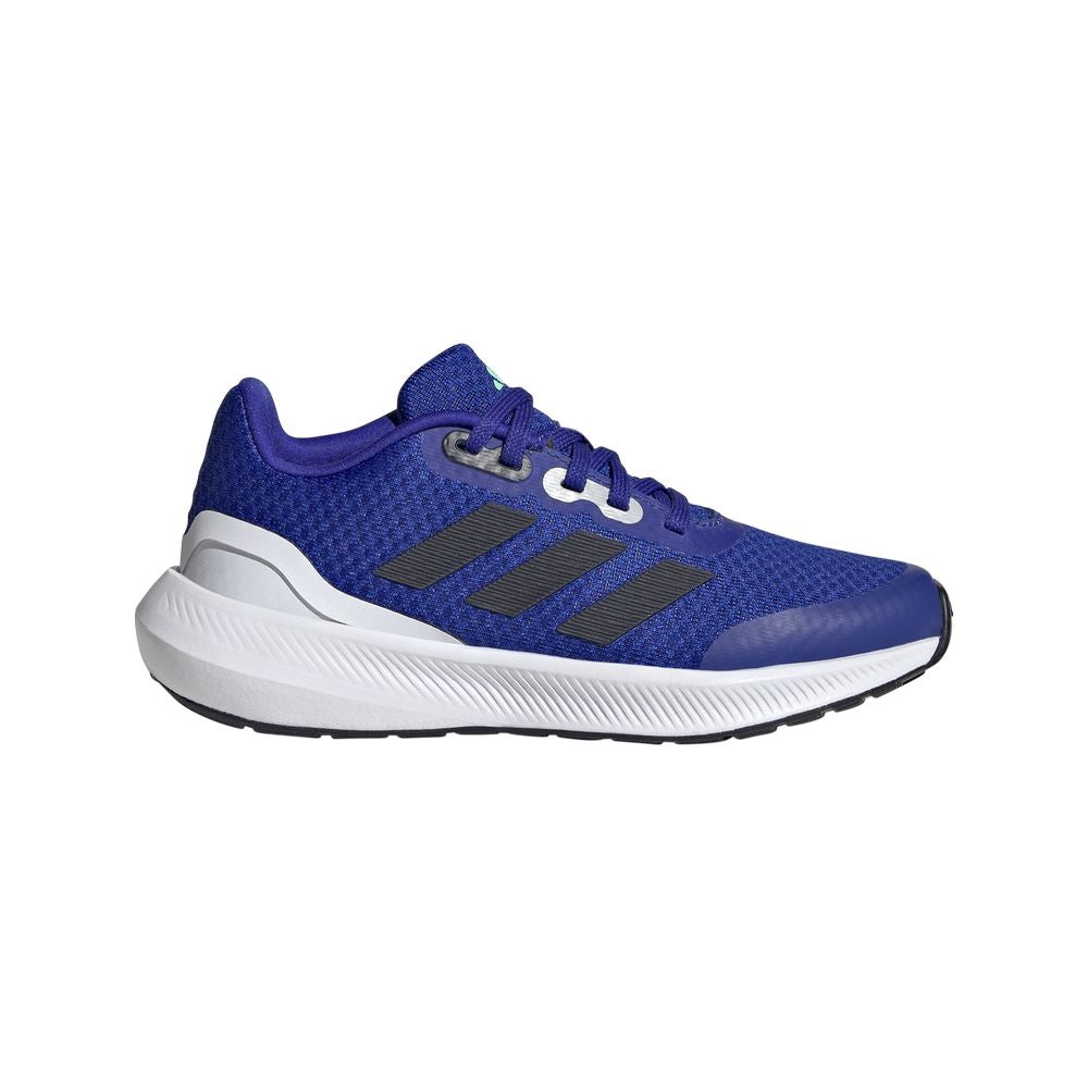 Falcon adidas store kids
