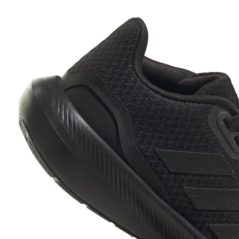 adidas Runfalcon 3.0 PS Kids Running Shoes – SportsPower Australia