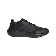 adidas Runfalcon 3.0 PS Kids Running Shoes