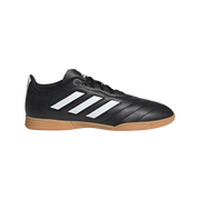 adidas Goletto VIII Mens Indoor Football Boots