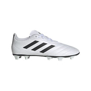 adidas Goletto VIII Football Boots