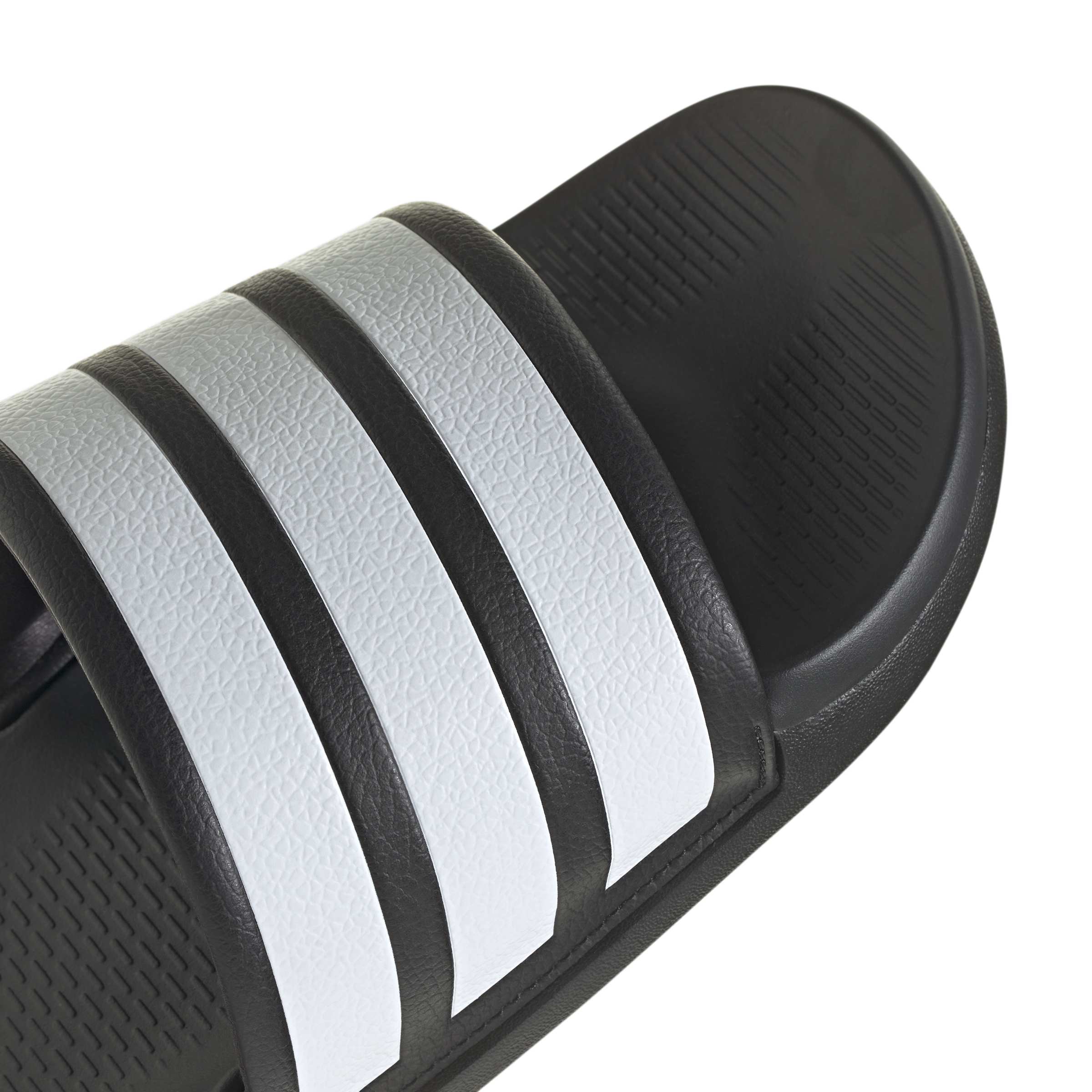 adidas Adilette Comfort 2.0 Mens Slides