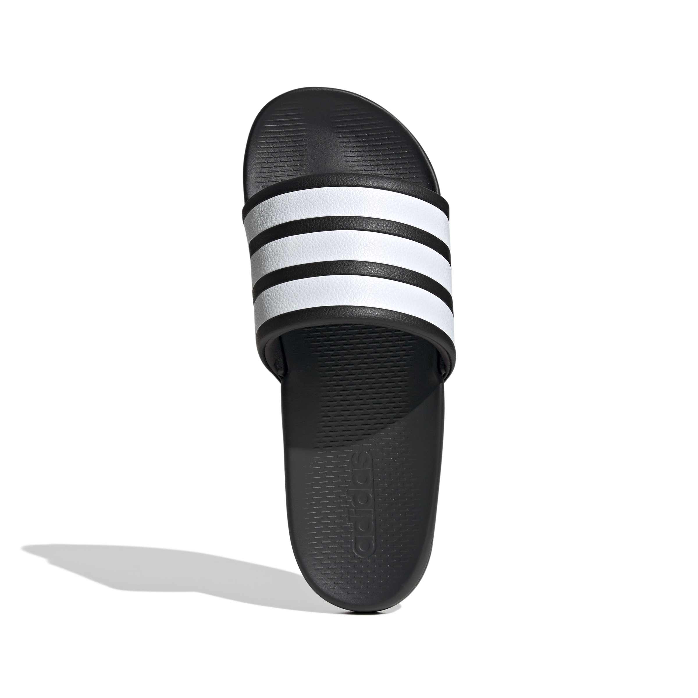adidas Adilette Comfort 2.0 Mens Slides