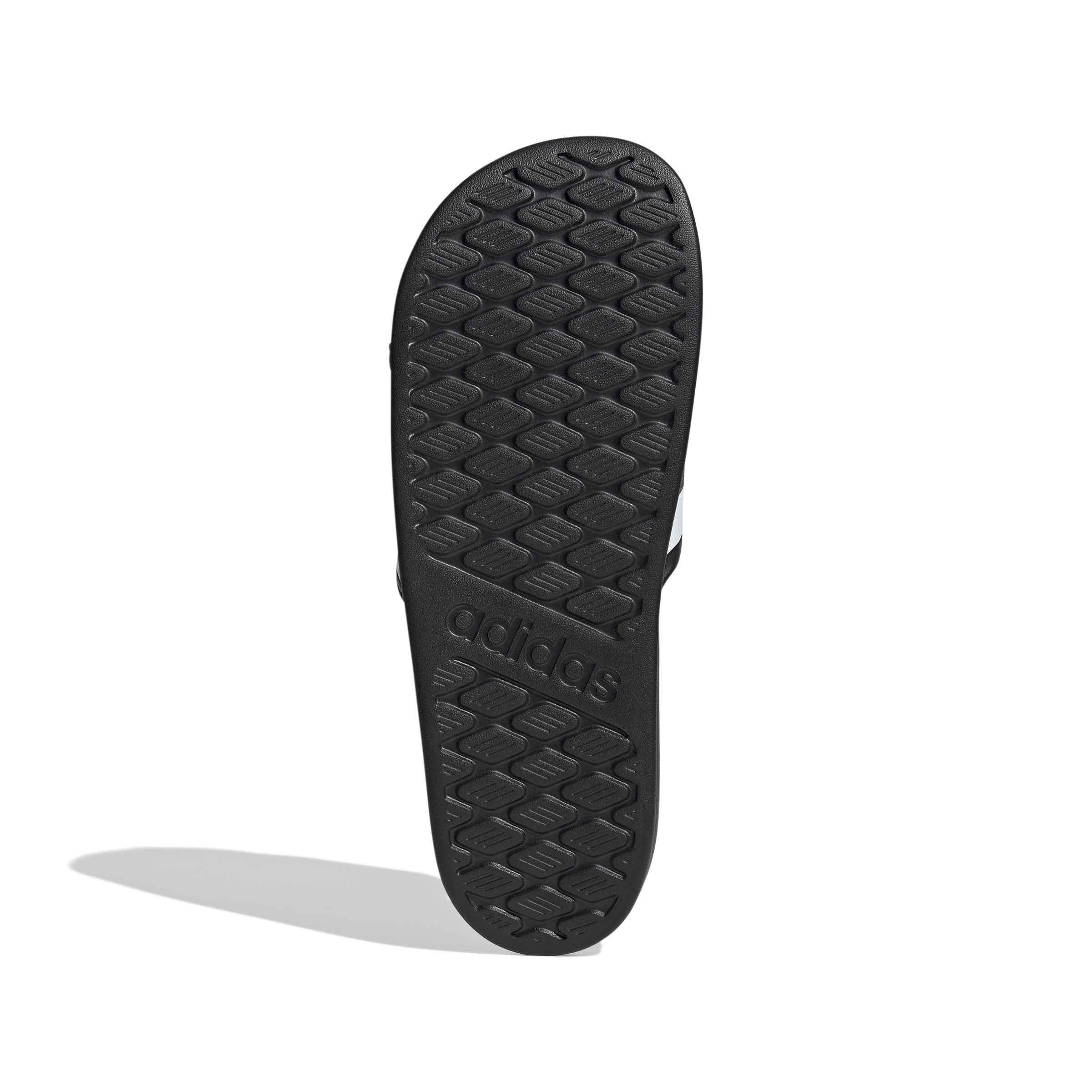 adidas Adilette Comfort 2.0 Mens Slides