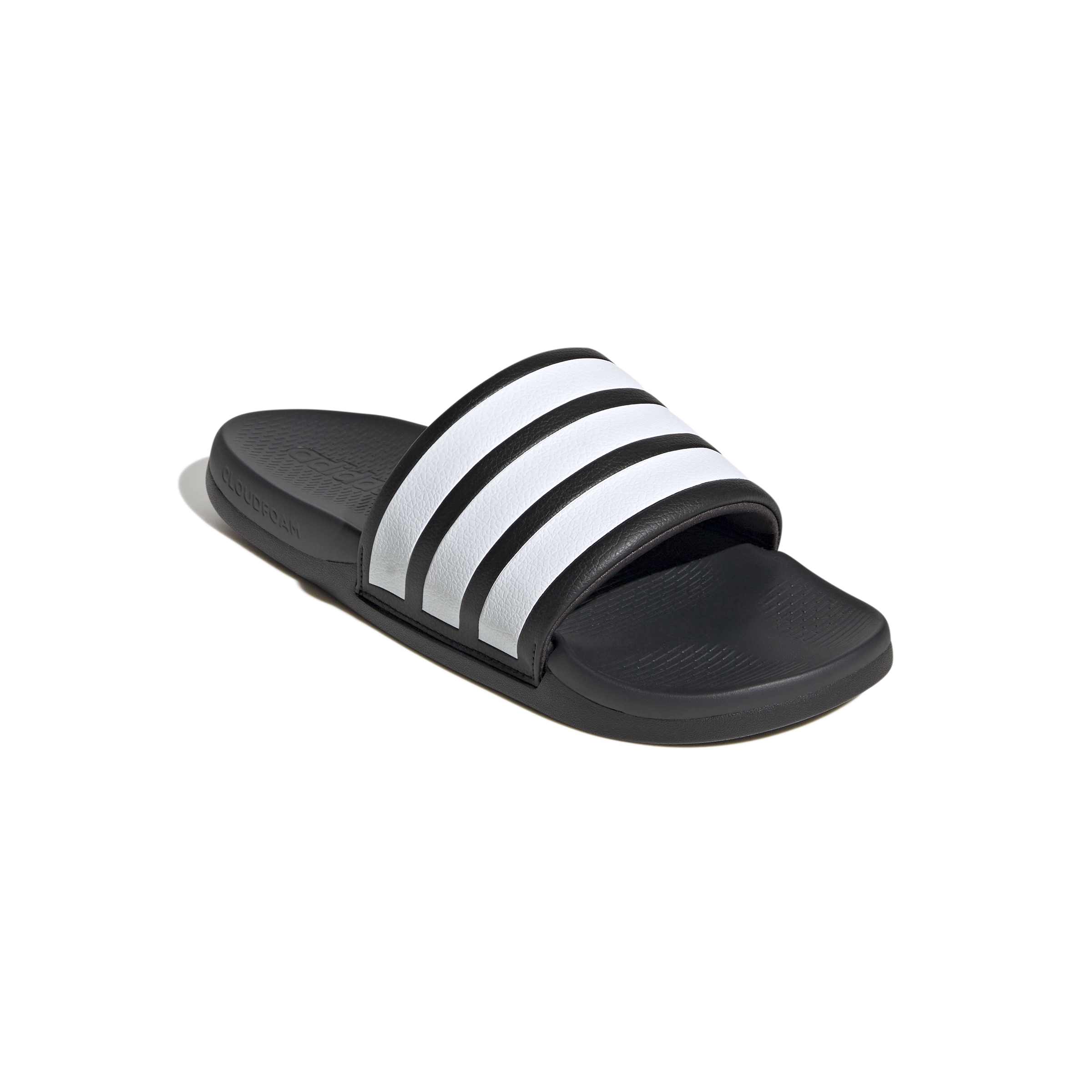 adidas Adilette Comfort 2.0 Mens Slides