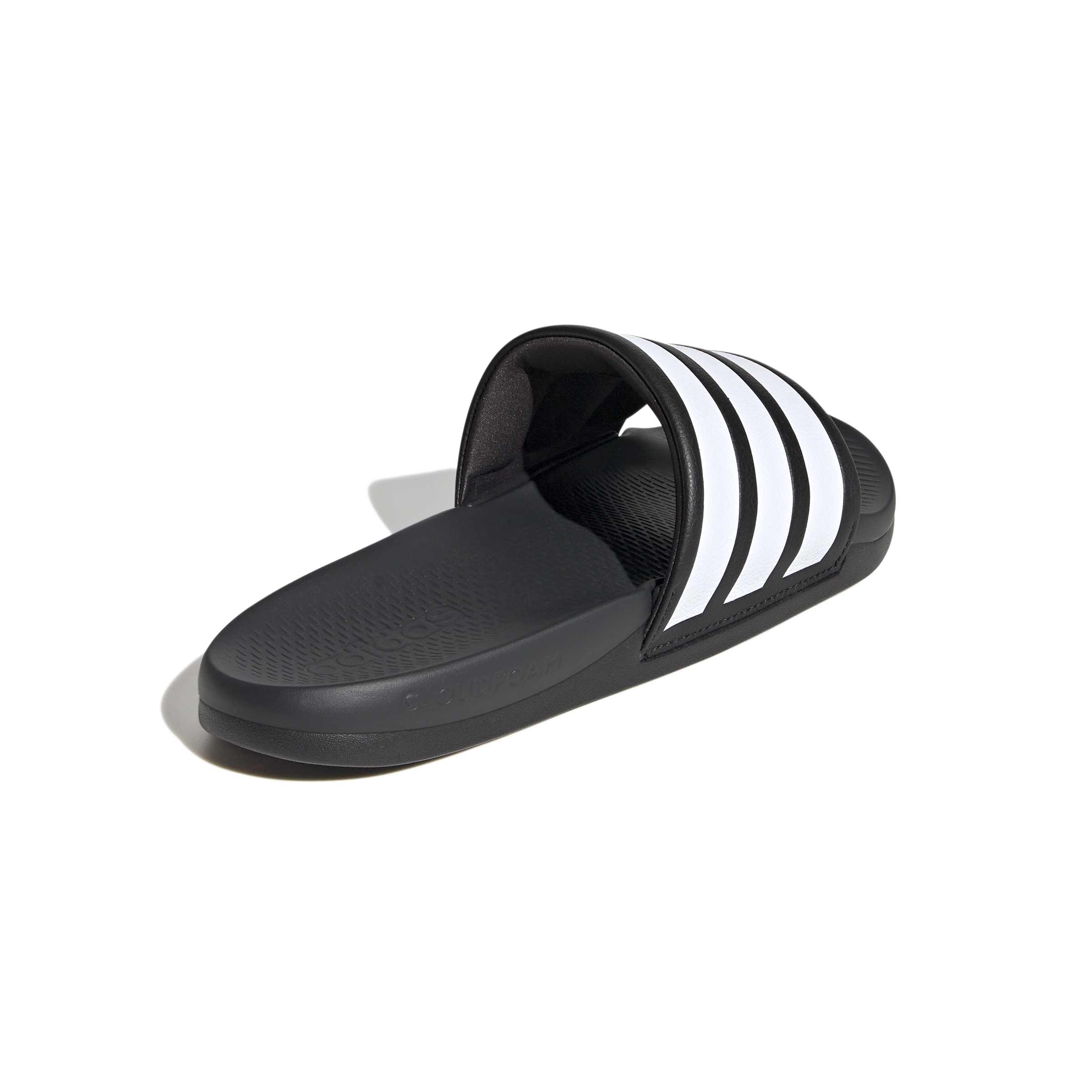 adidas Adilette Comfort 2.0 Mens Slides