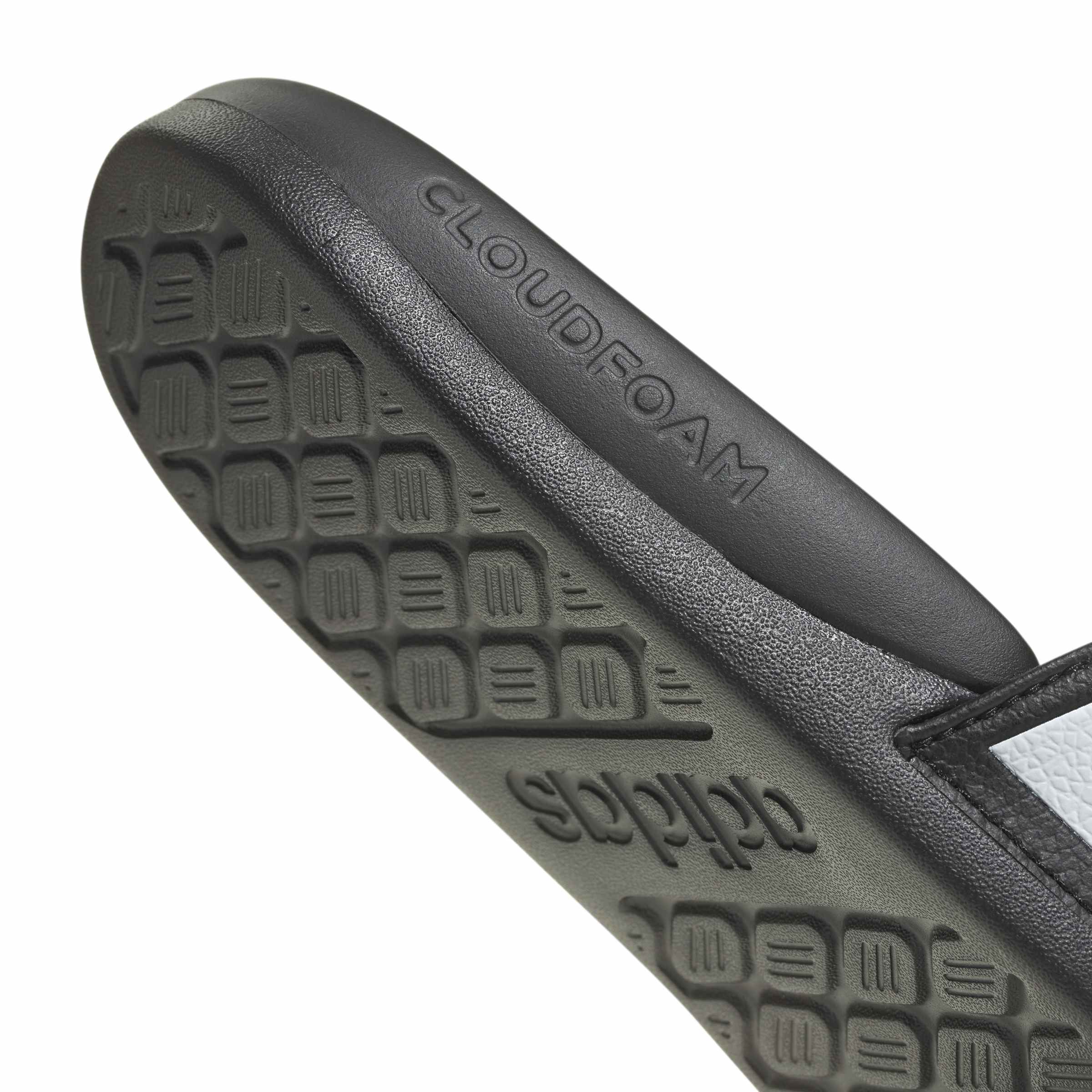 adidas Adilette Comfort 2.0 Mens Slides