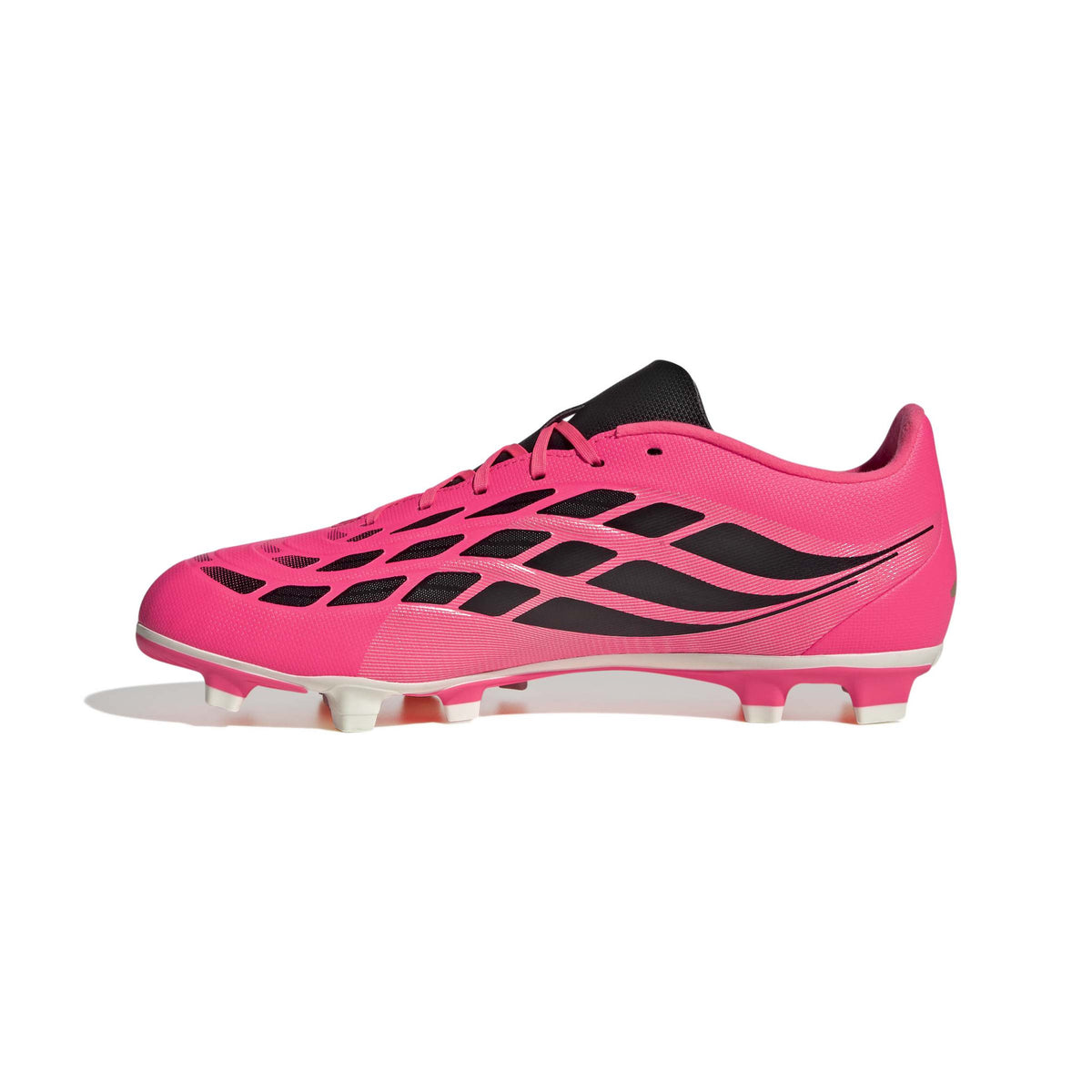 adidas Predator Club FG/MG Mens Football Boots