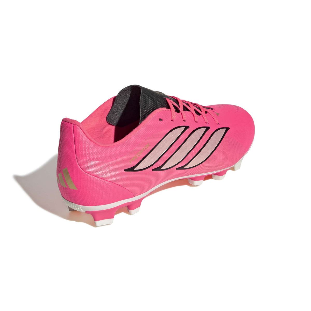 adidas Predator Club FG/MG Mens Football Boots
