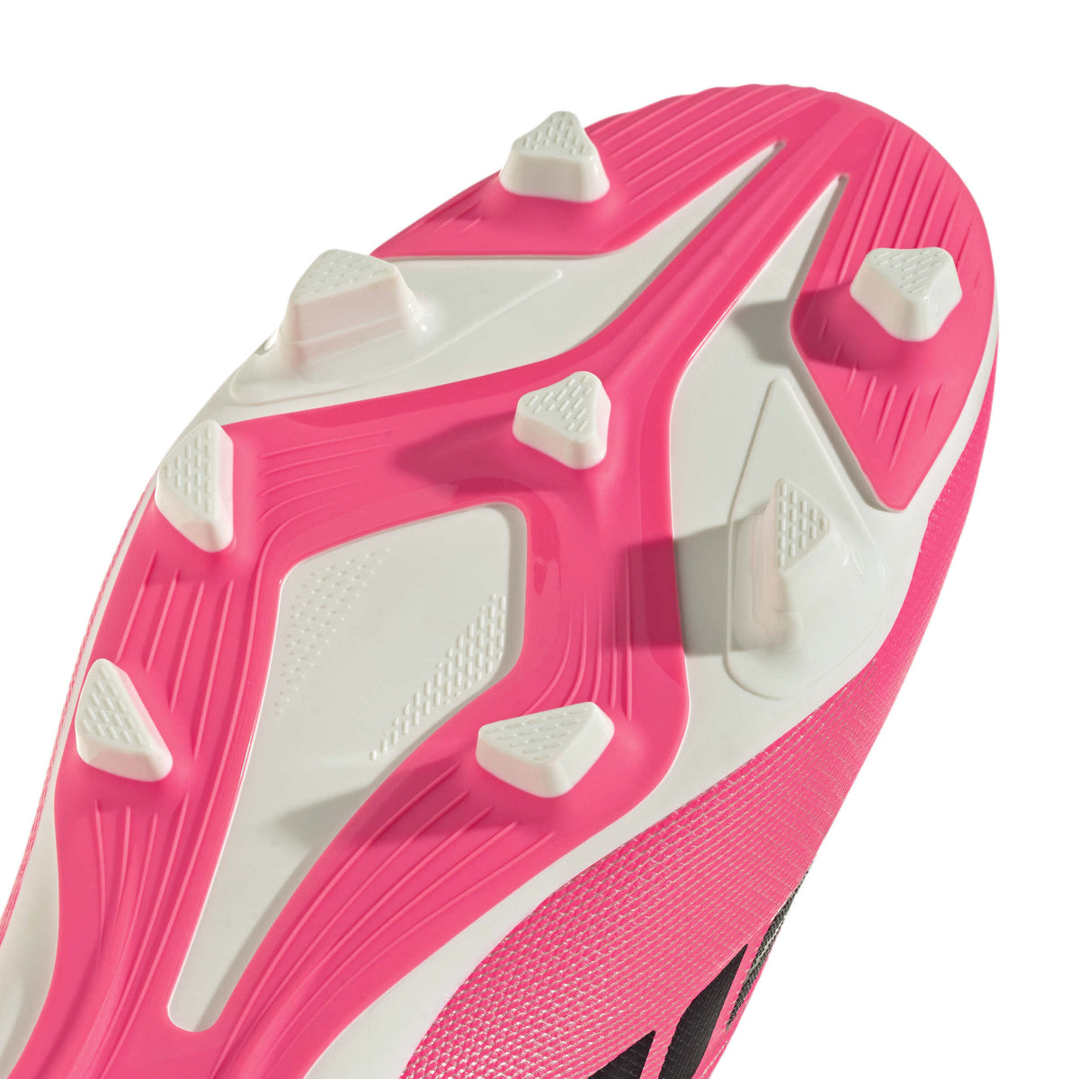 adidas Predator Club FG/MG Mens Football Boots