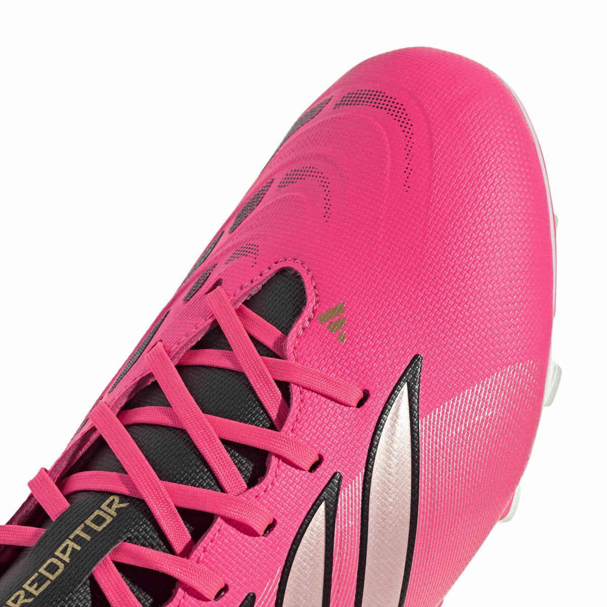 adidas Predator Club FG/MG Mens Football Boots