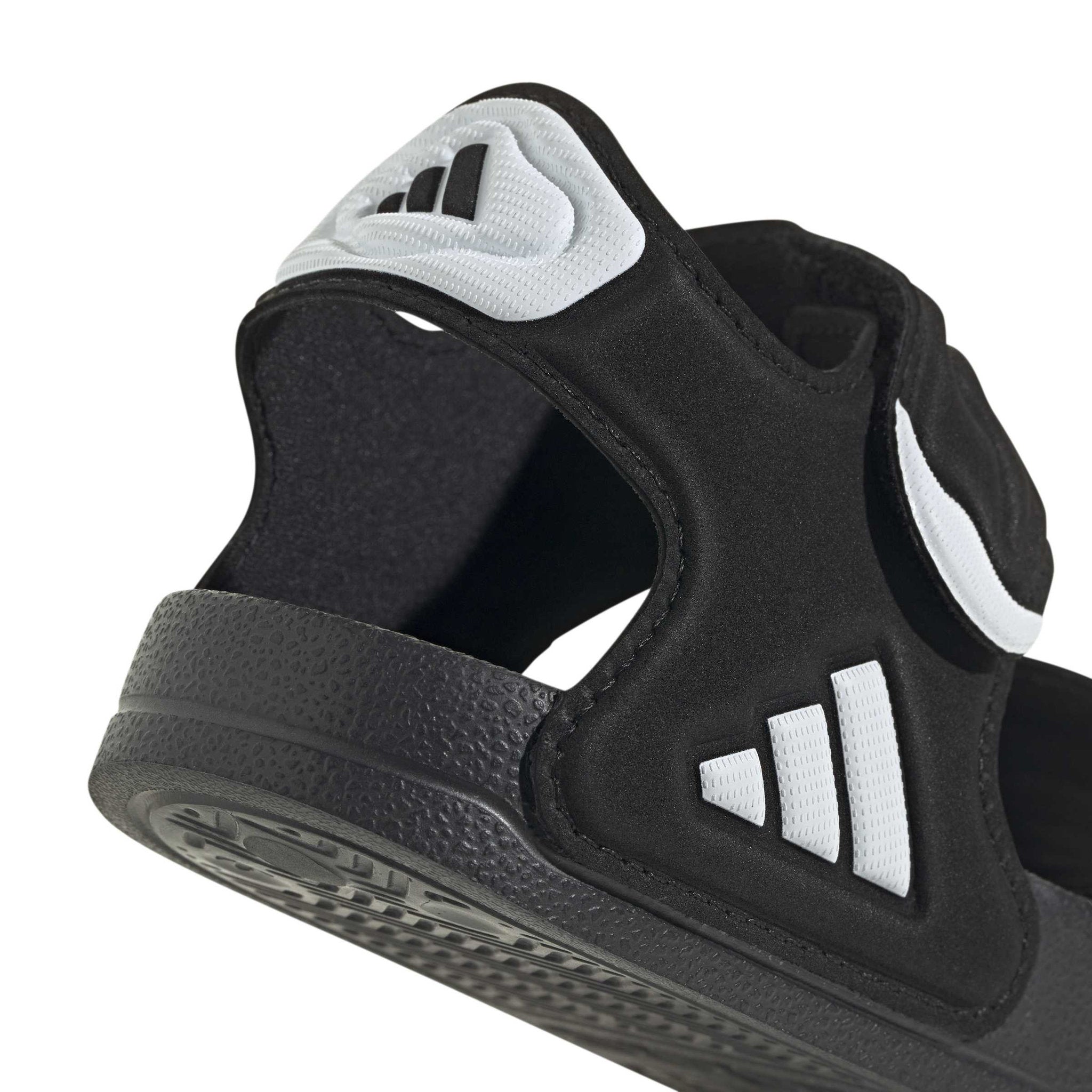 adidas Adilette Sandal 2 Kids Sandals