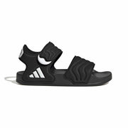 adidas Adilette Sandal 2 Kids Sandals