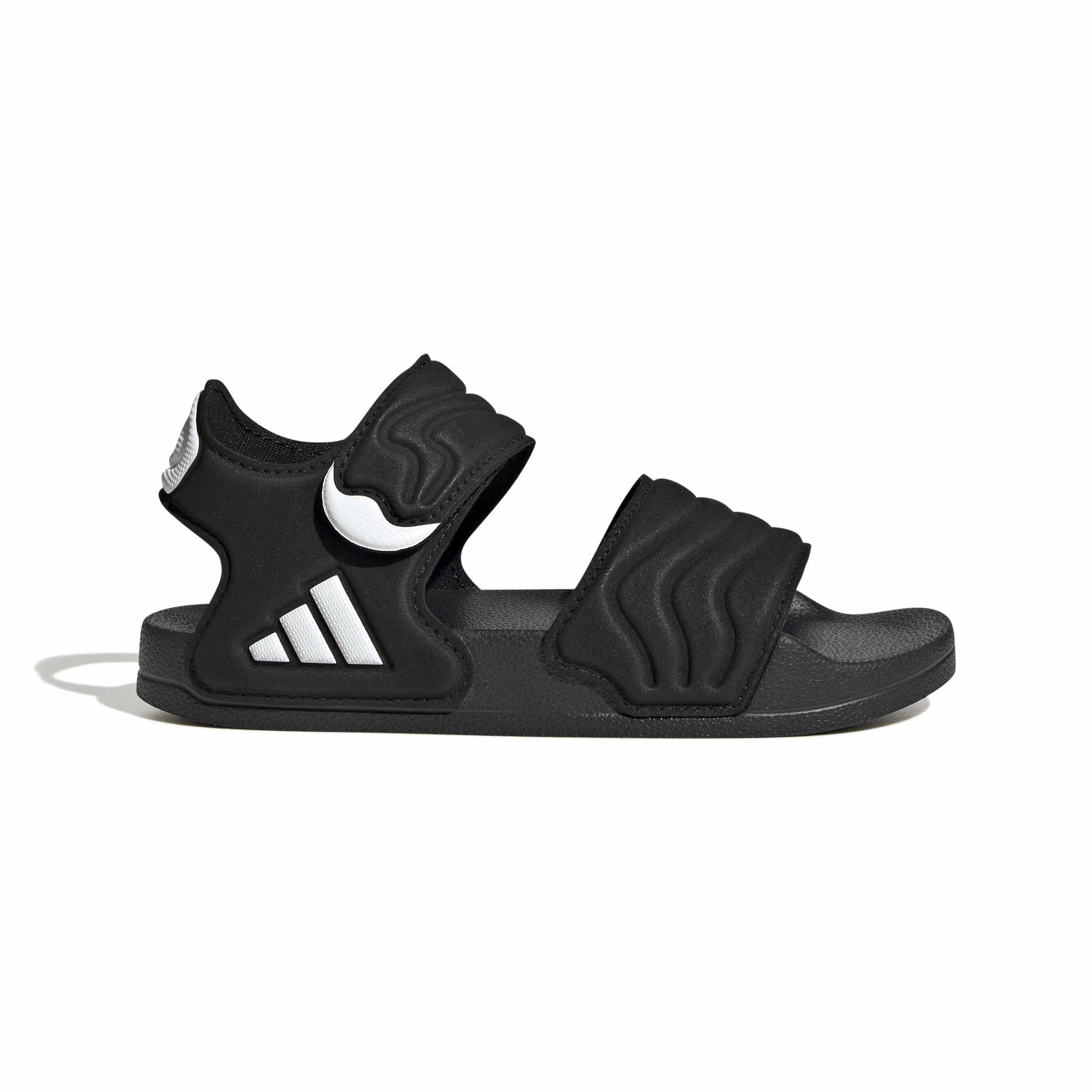 adidas Adilette Sandal 2 Kids Sandals
