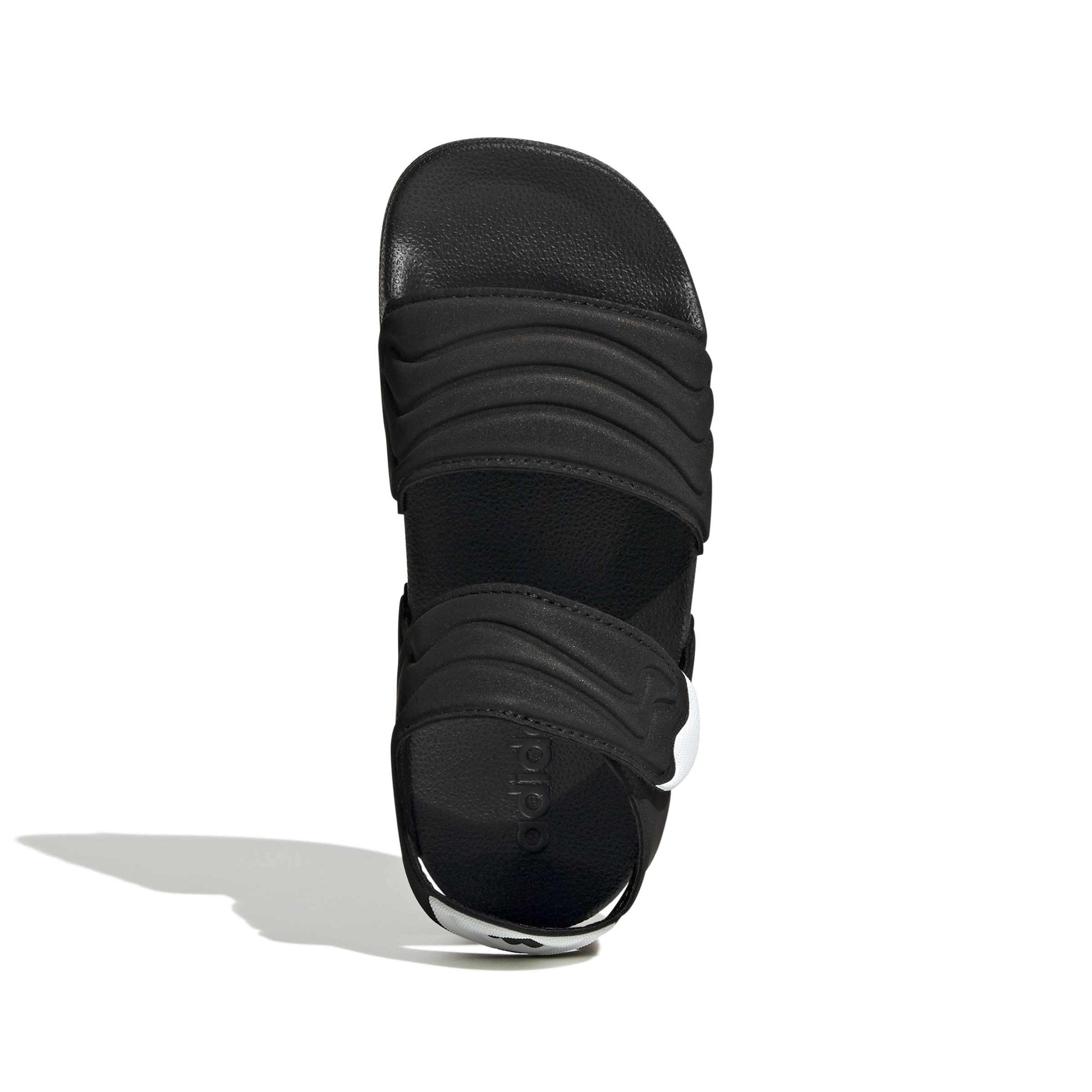 adidas Adilette Sandal 2 Kids Sandals