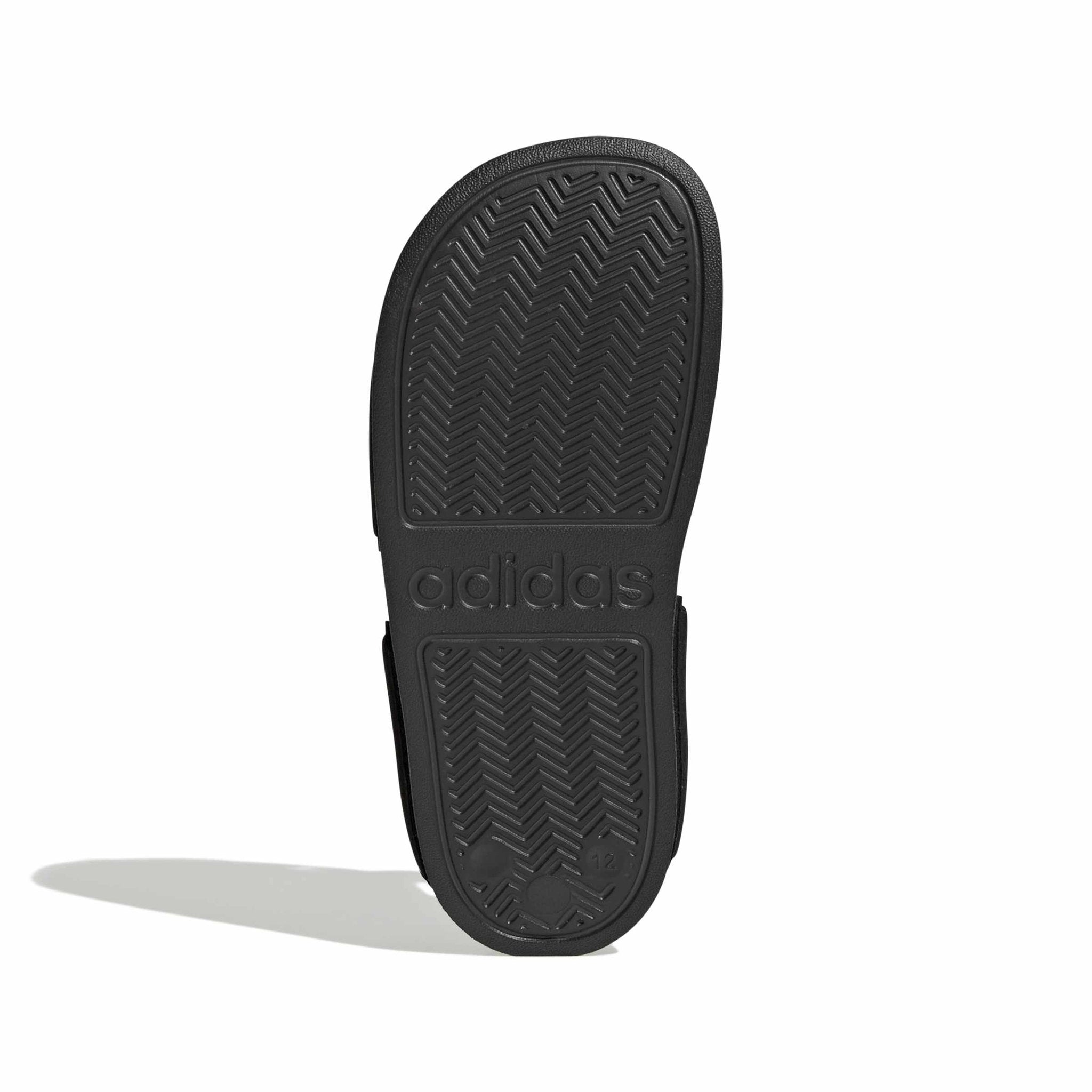 adidas Adilette Sandal 2 Kids Sandals