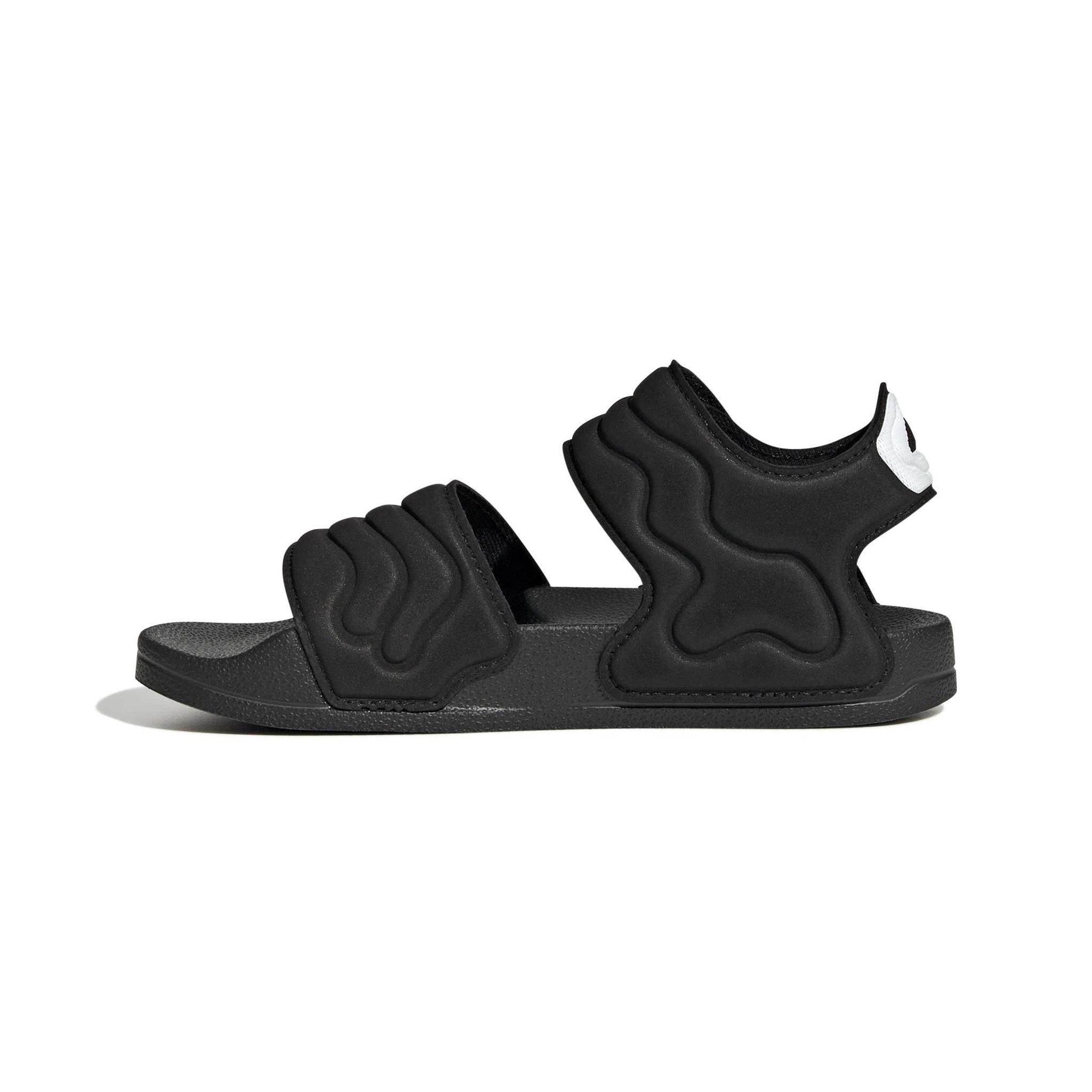 adidas Adilette Sandal 2 Kids Sandals