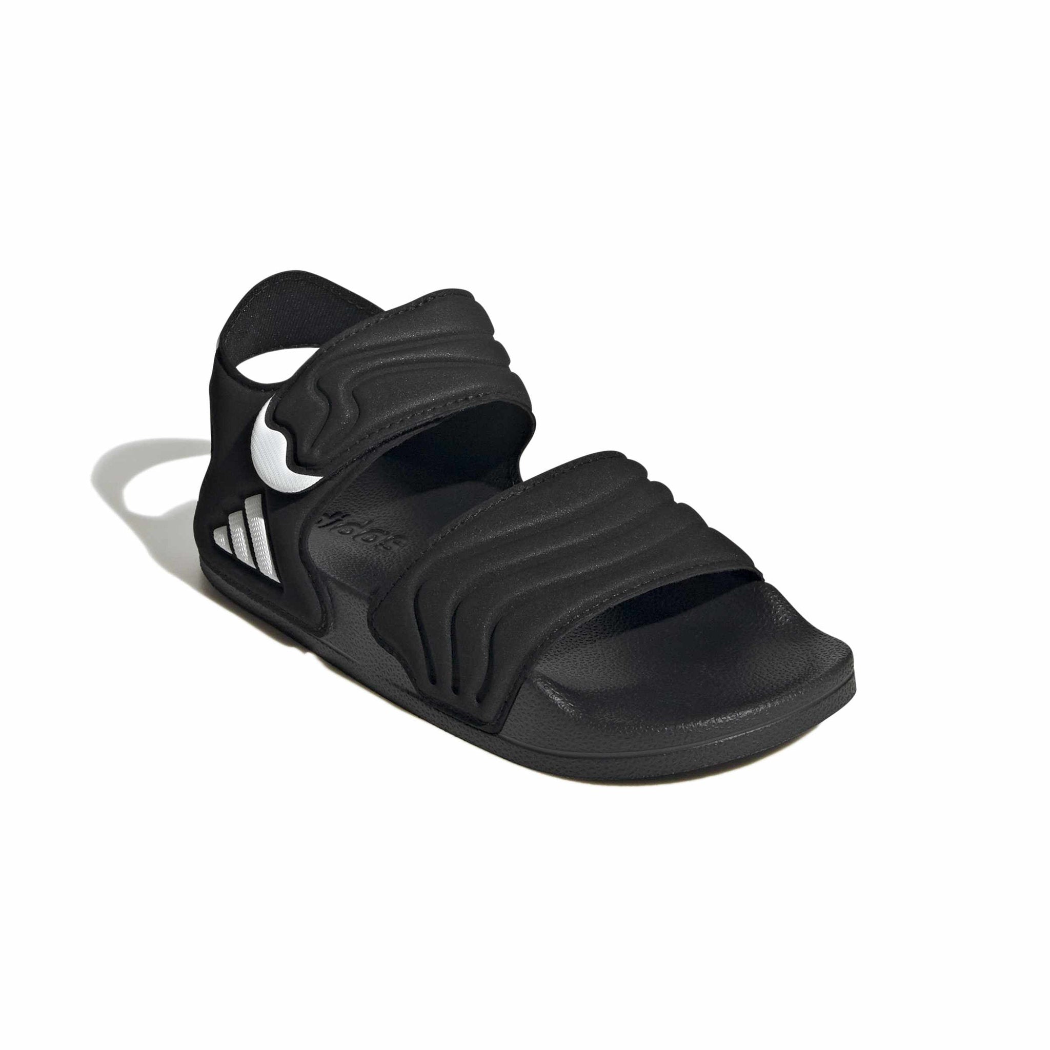 adidas Adilette Sandal 2 Kids Sandals