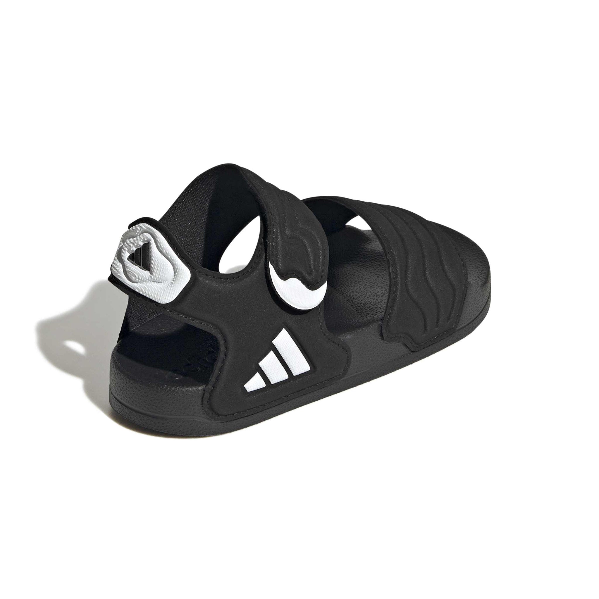 adidas Adilette Sandal 2 Kids Sandals