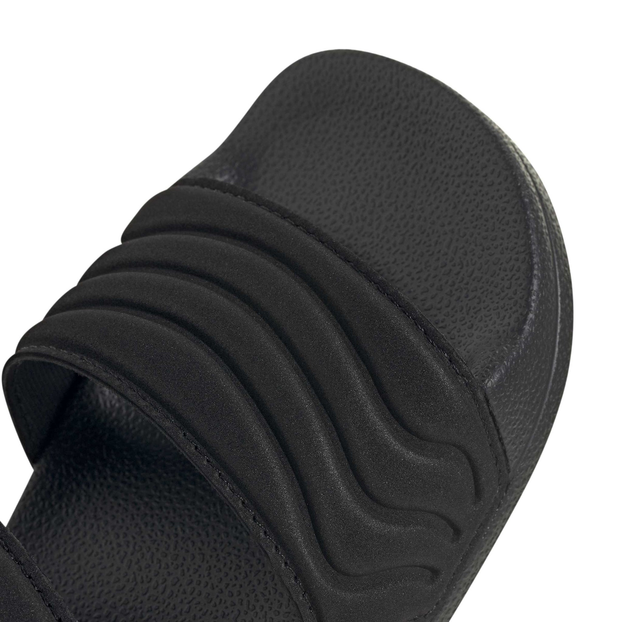 adidas Adilette Sandal 2 Kids Sandals