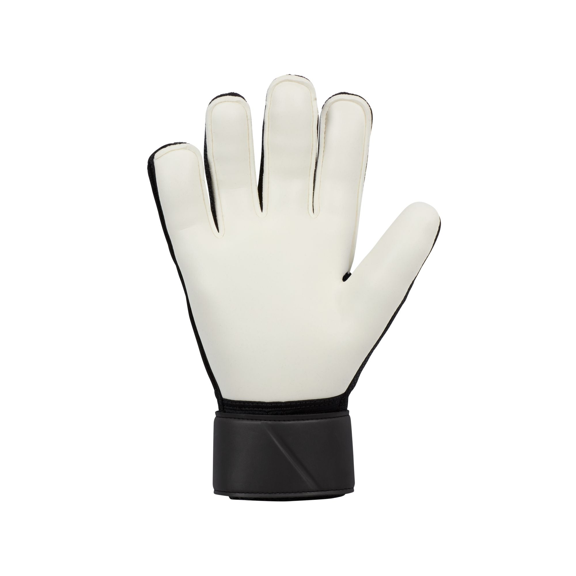 Nike Match Goalkeeper Gloves