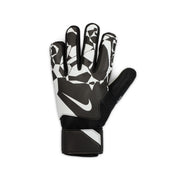 Nike Match Goalkeeper Gloves