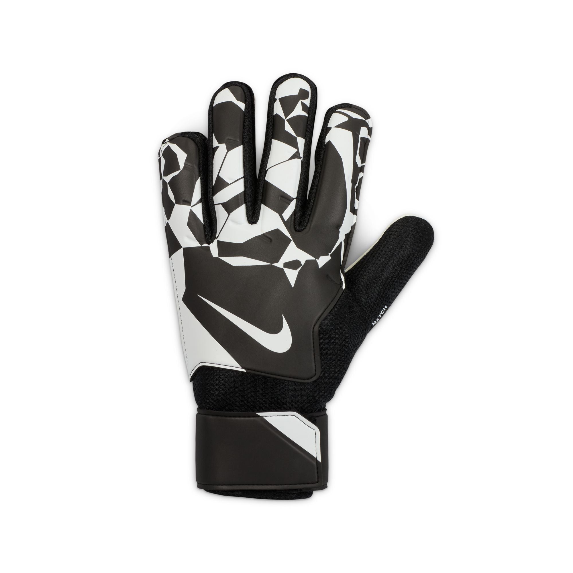 Nike Match Goalkeeper Gloves