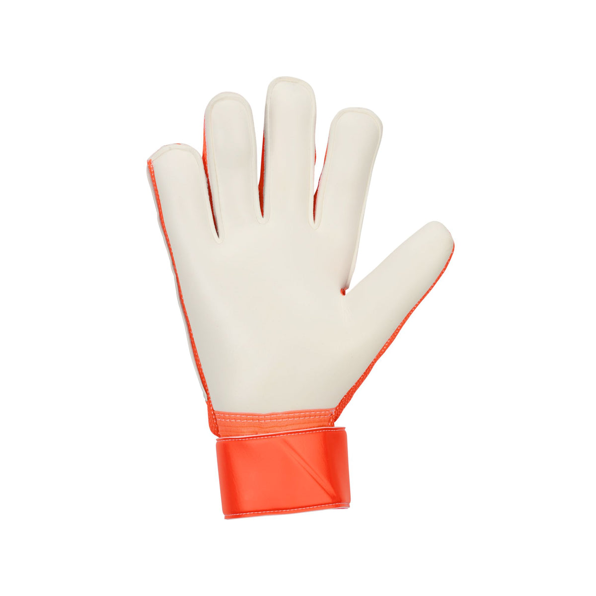 Nike Match Adult Goalkeeper Soccer Gloves