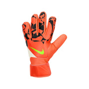 Nike Match Adult Goalkeeper Soccer Gloves